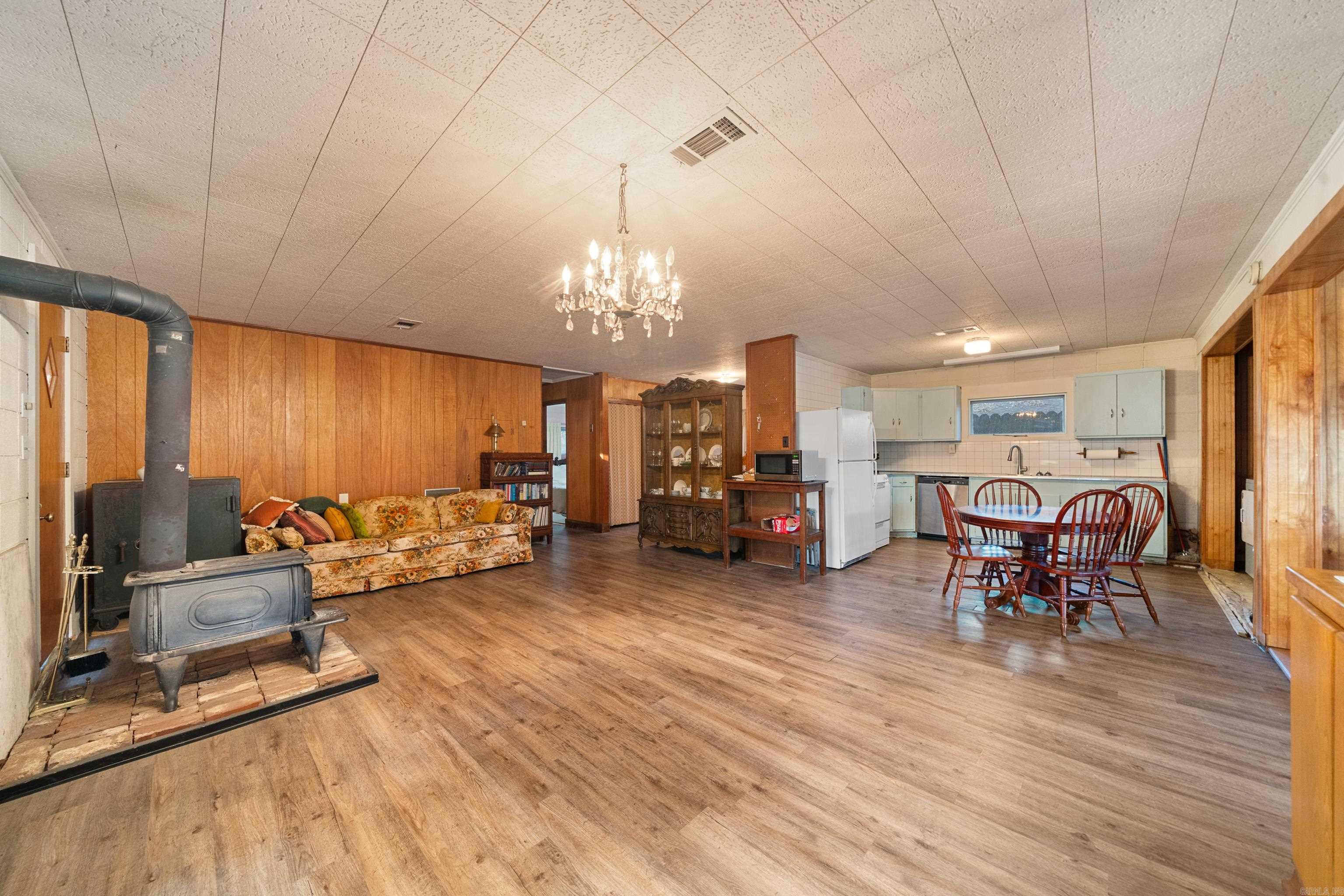 343 Arrowhead  Hot Springs, AR