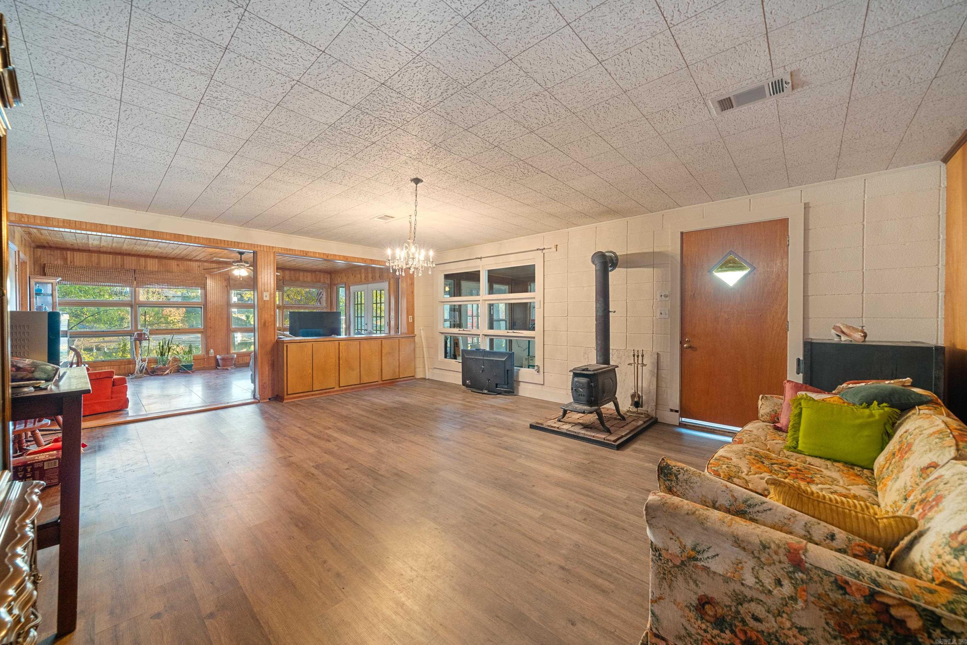 343 Arrowhead  Hot Springs, AR