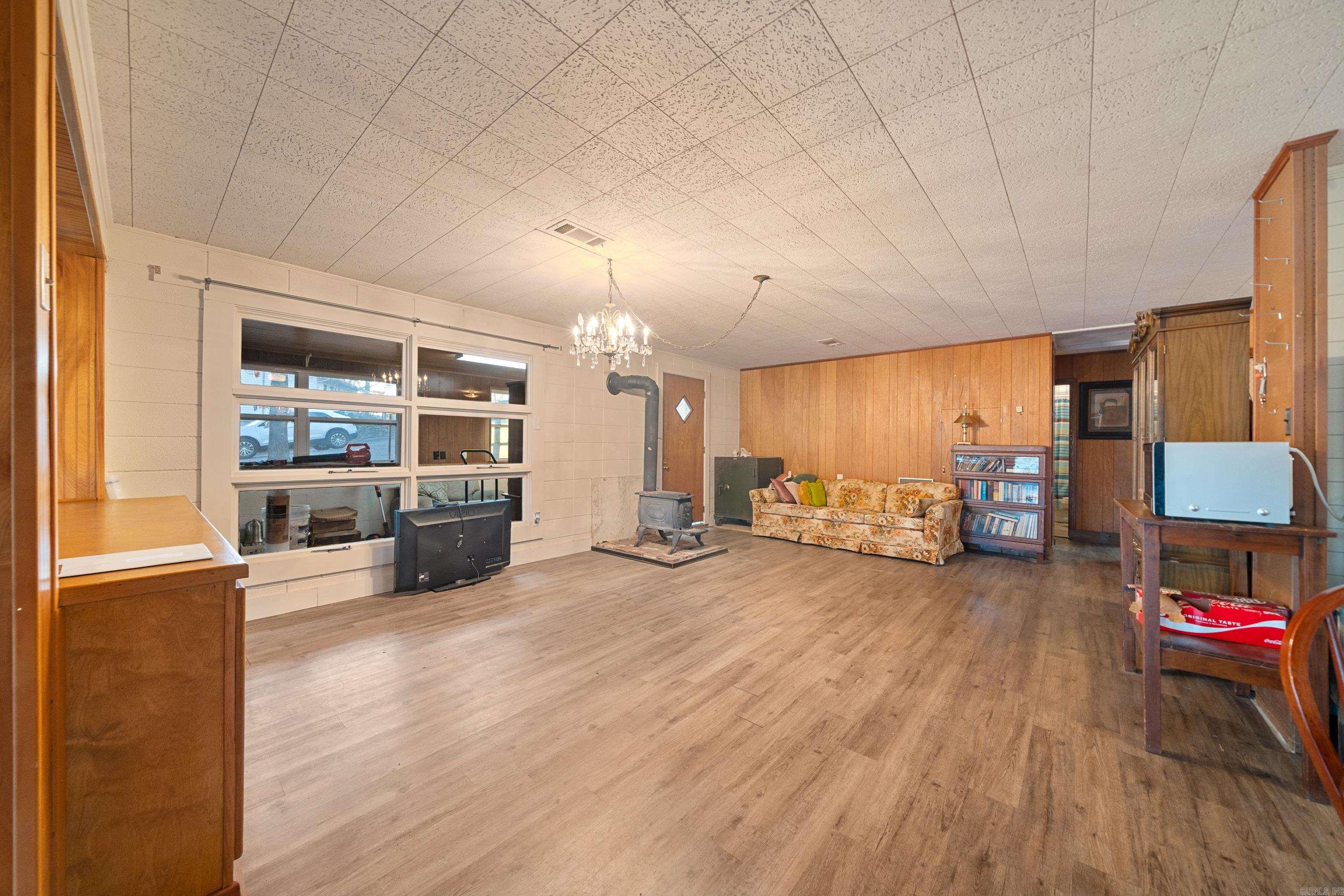 343 Arrowhead  Hot Springs, AR