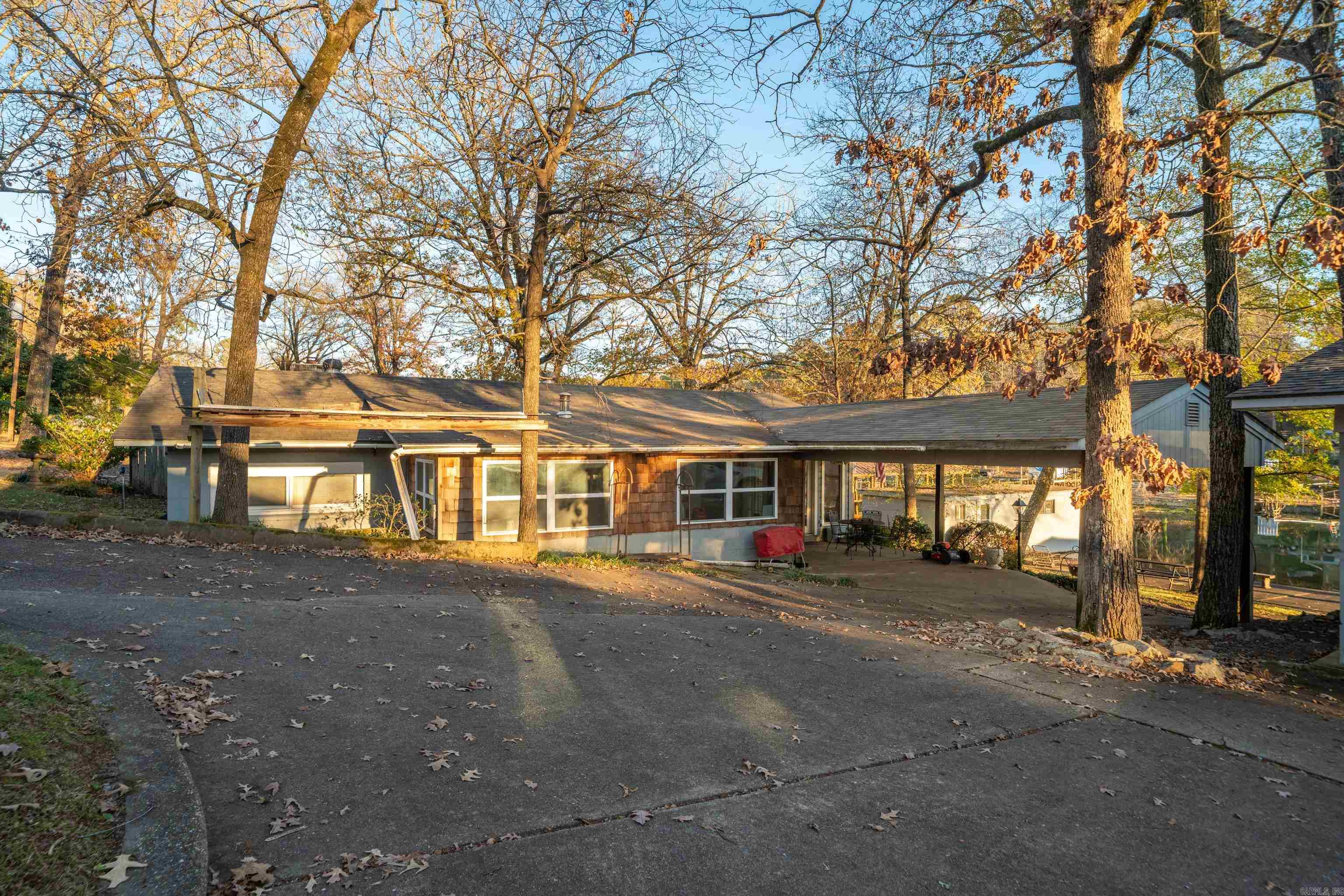 343 Arrowhead  Hot Springs, AR