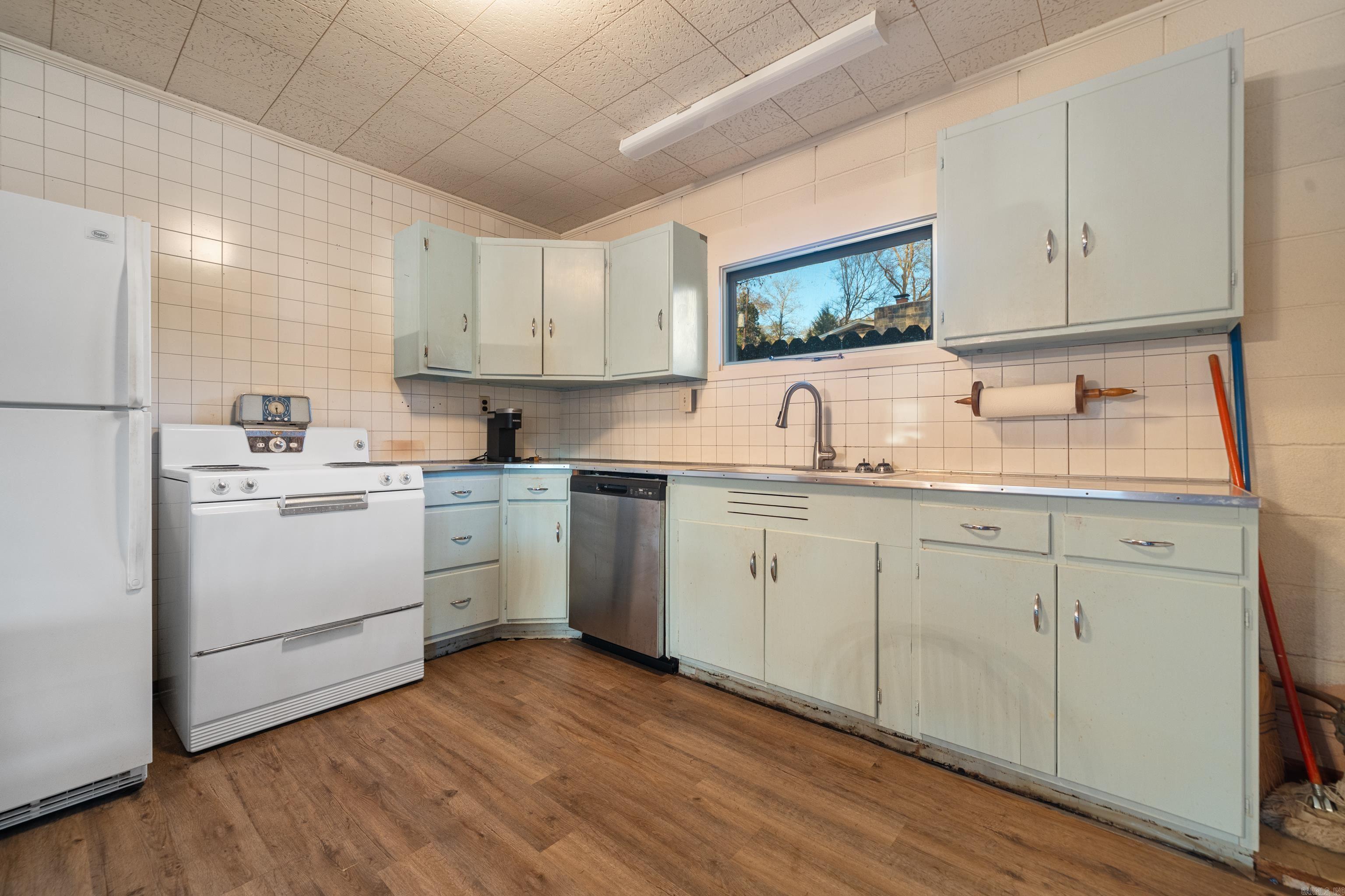 343 Arrowhead  Hot Springs, AR