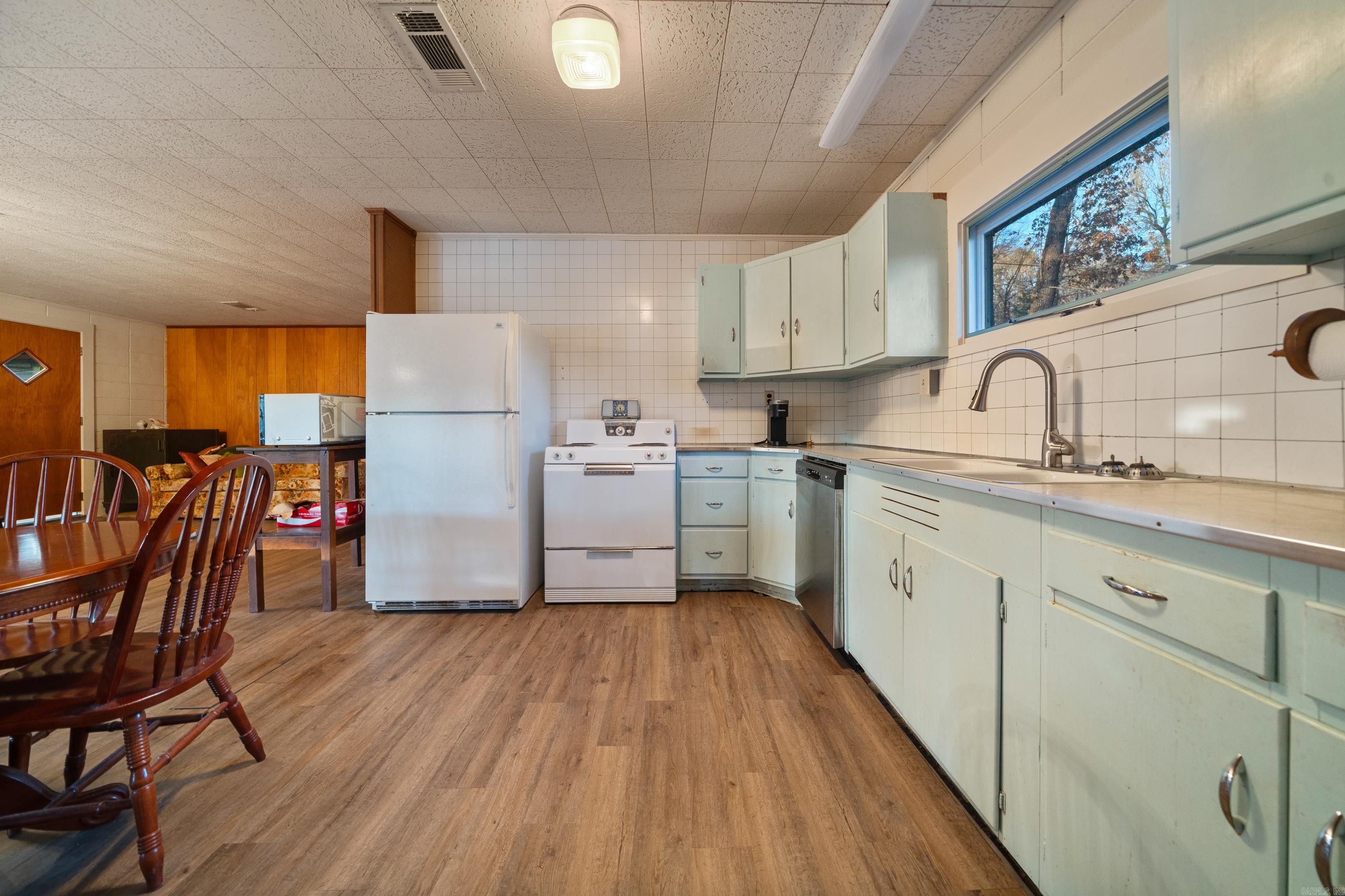 343 Arrowhead  Hot Springs, AR