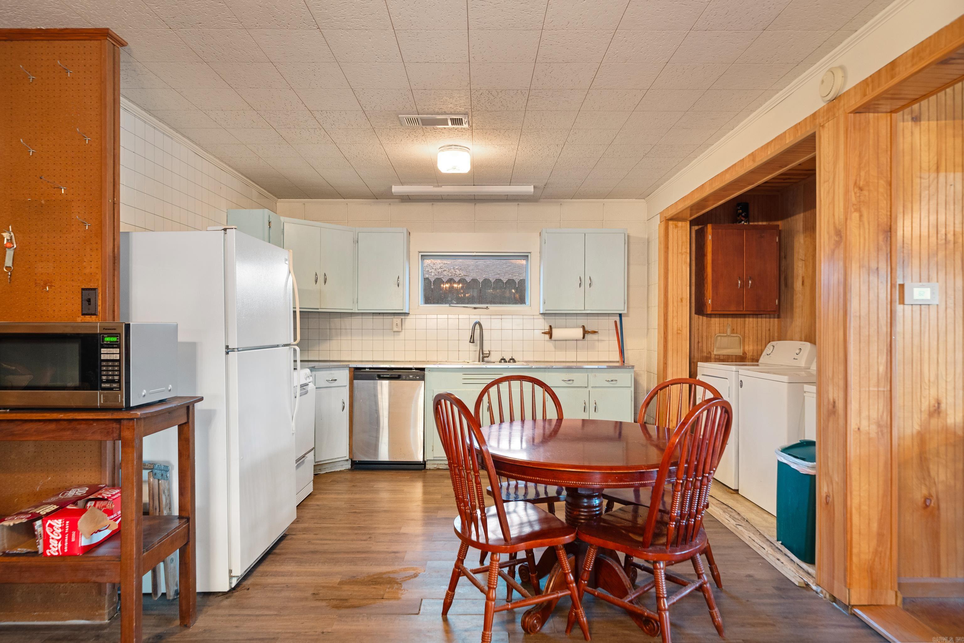 343 Arrowhead  Hot Springs, AR