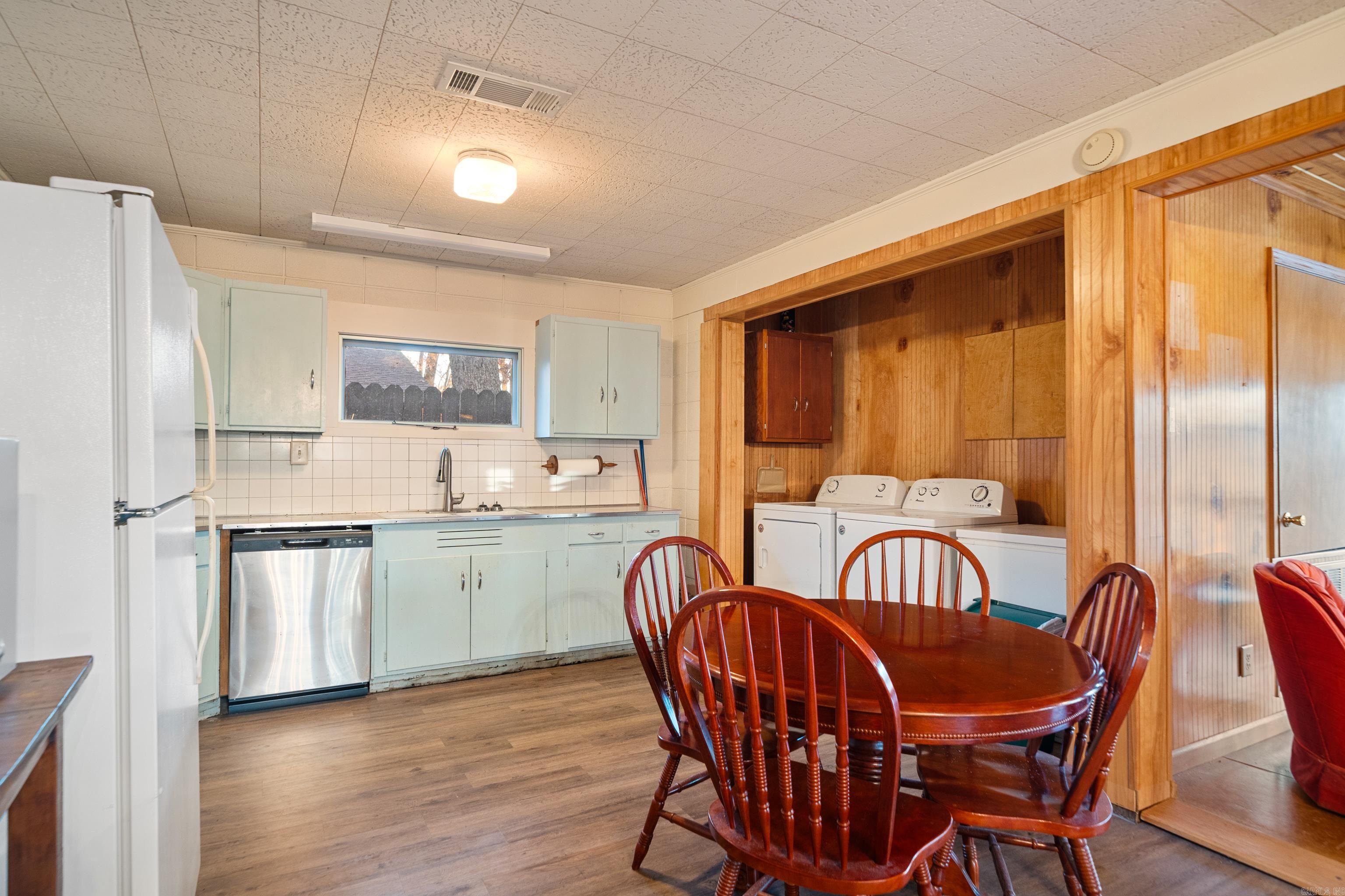 343 Arrowhead  Hot Springs, AR