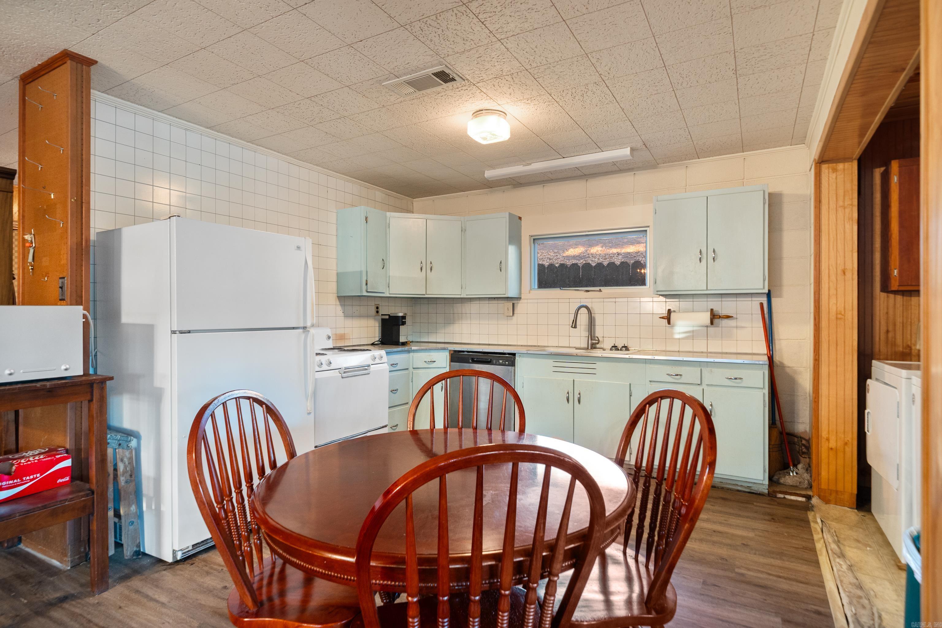 343 Arrowhead  Hot Springs, AR