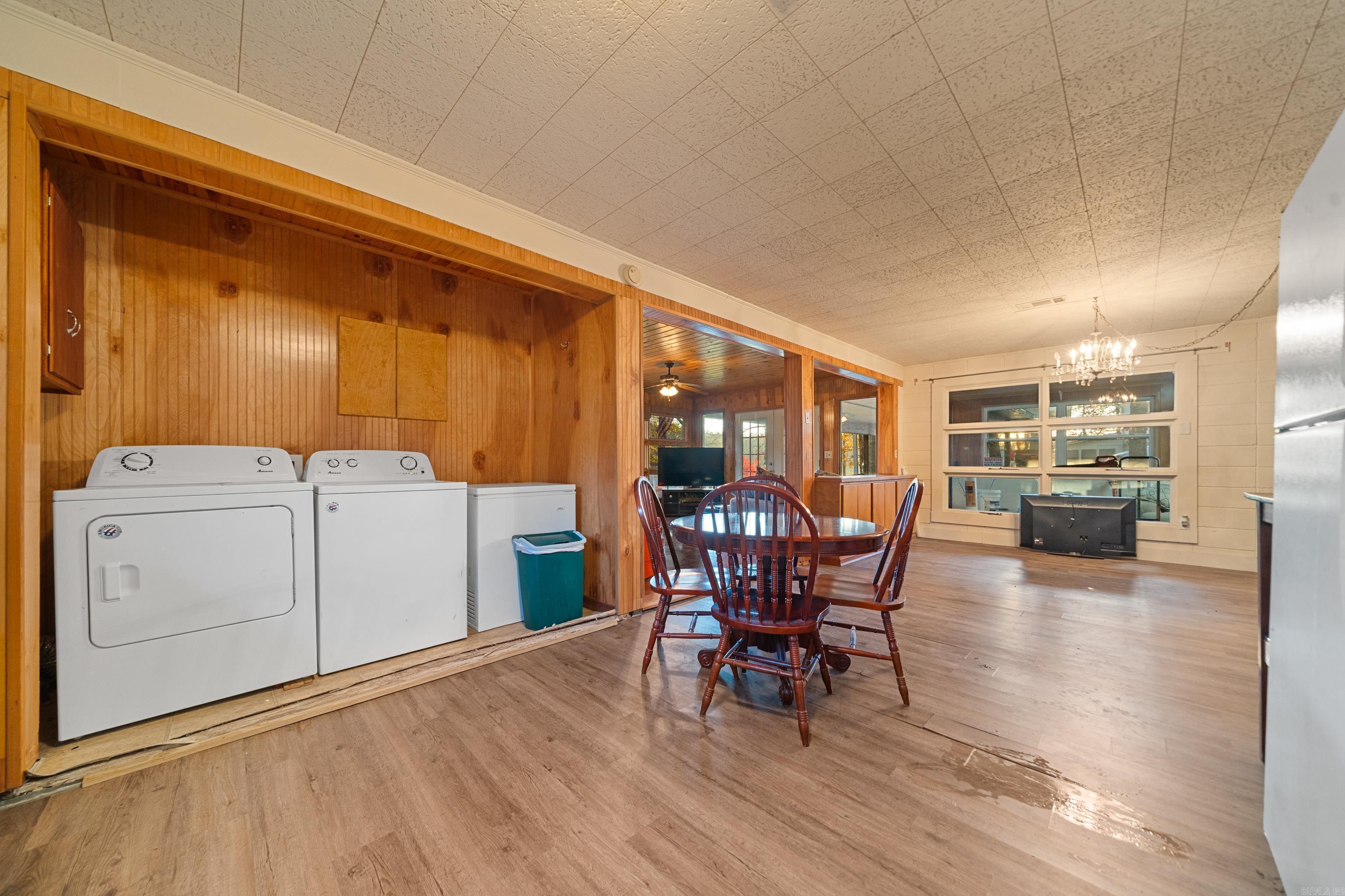 343 Arrowhead  Hot Springs, AR