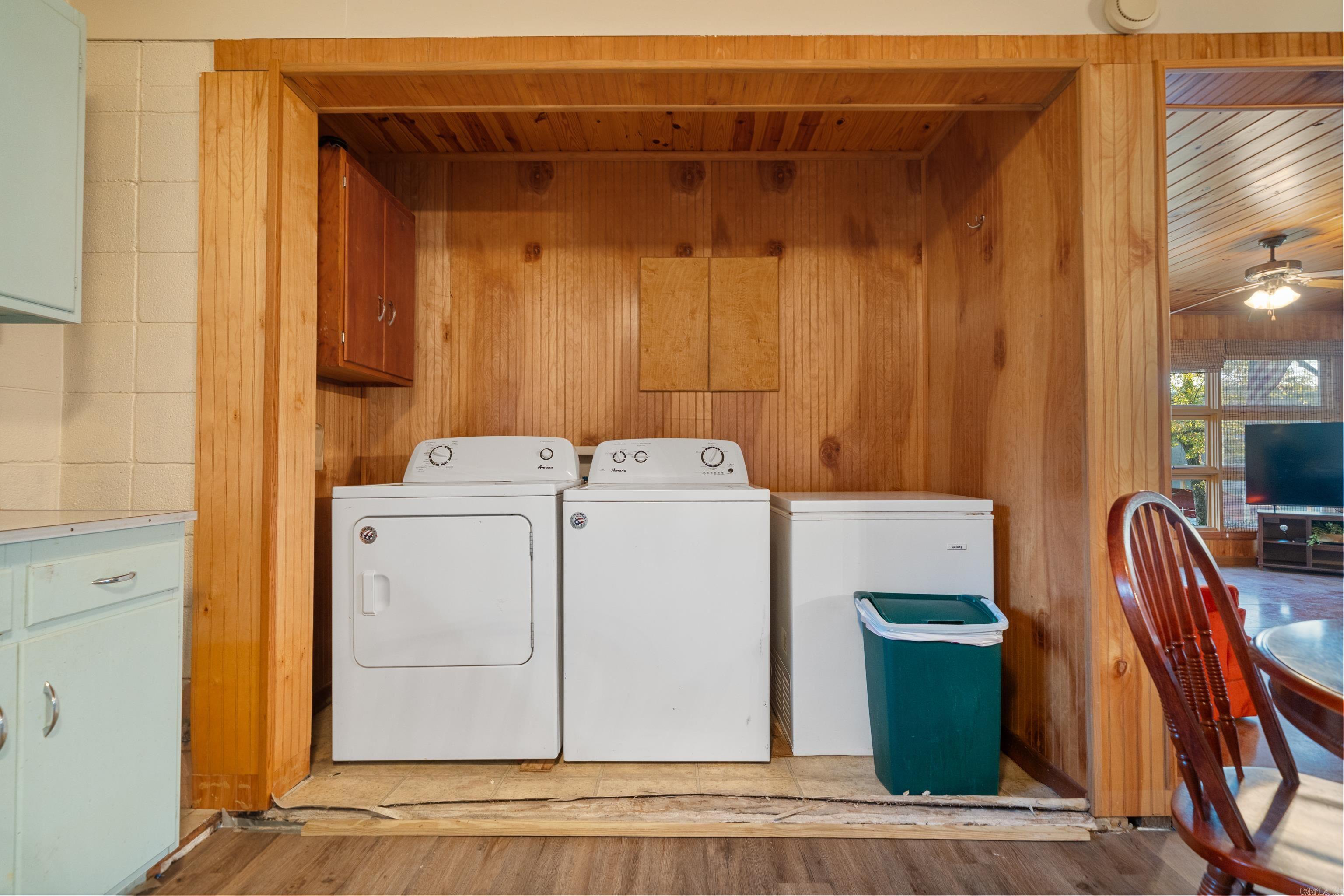 343 Arrowhead  Hot Springs, AR