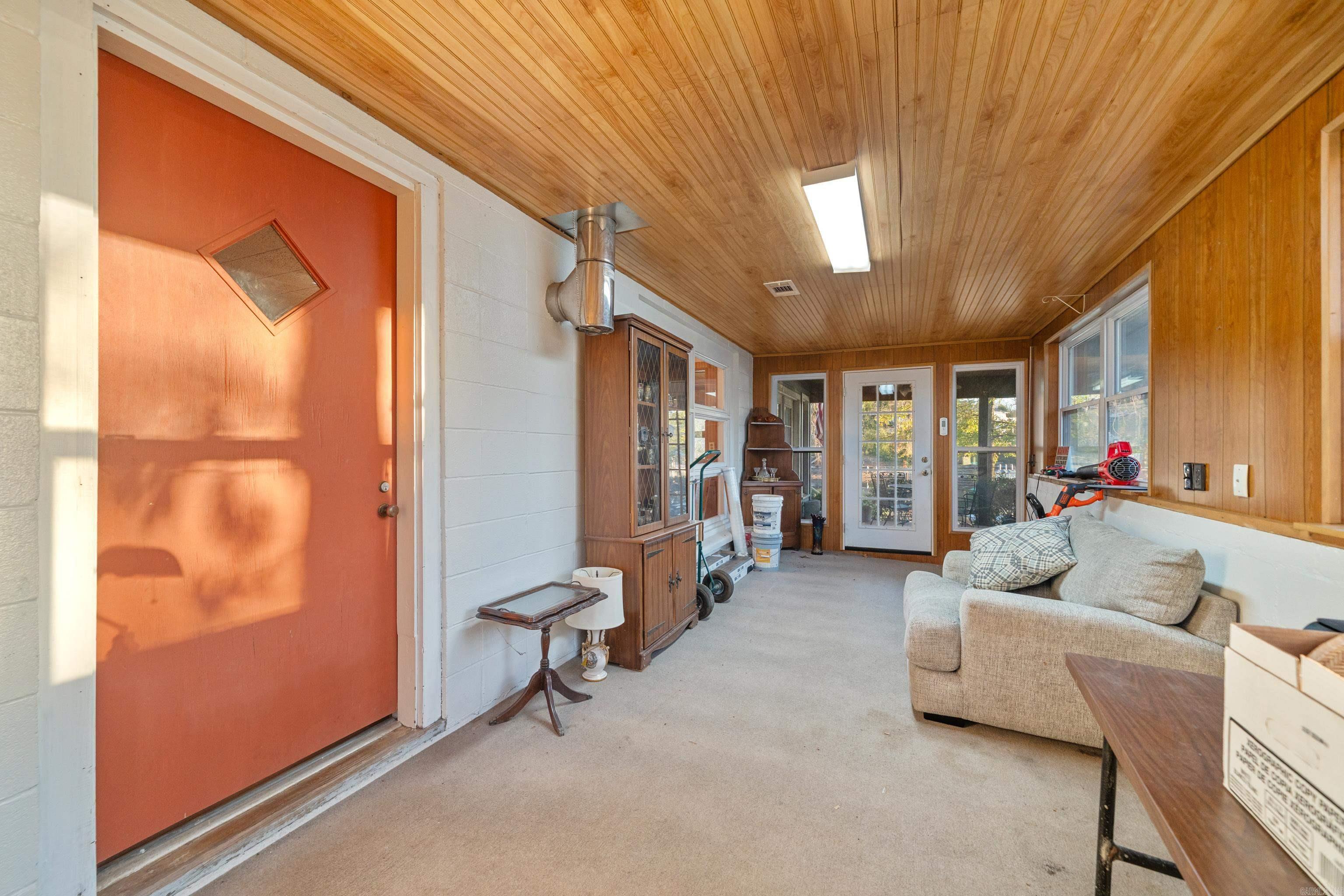 343 Arrowhead  Hot Springs, AR