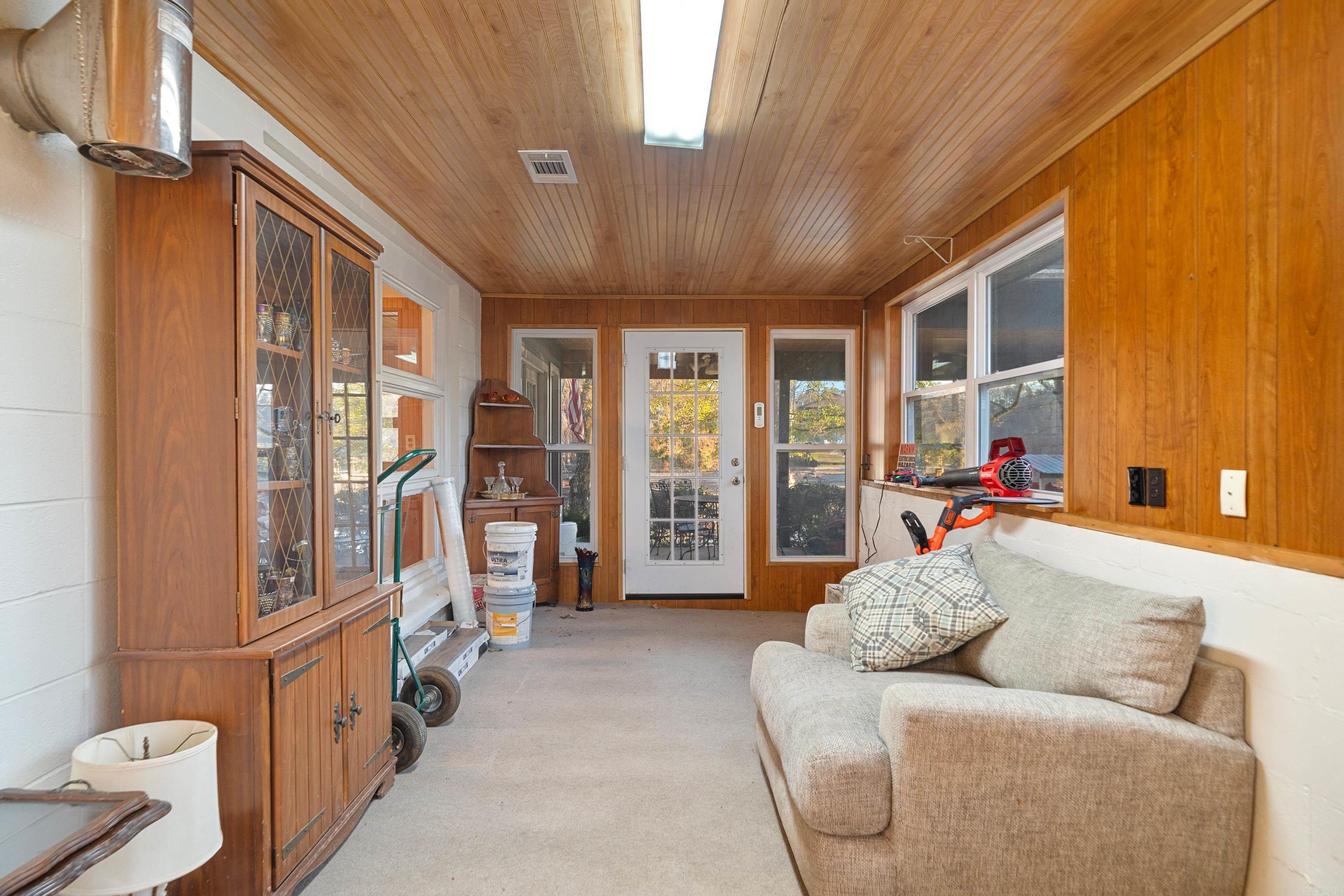 343 Arrowhead  Hot Springs, AR