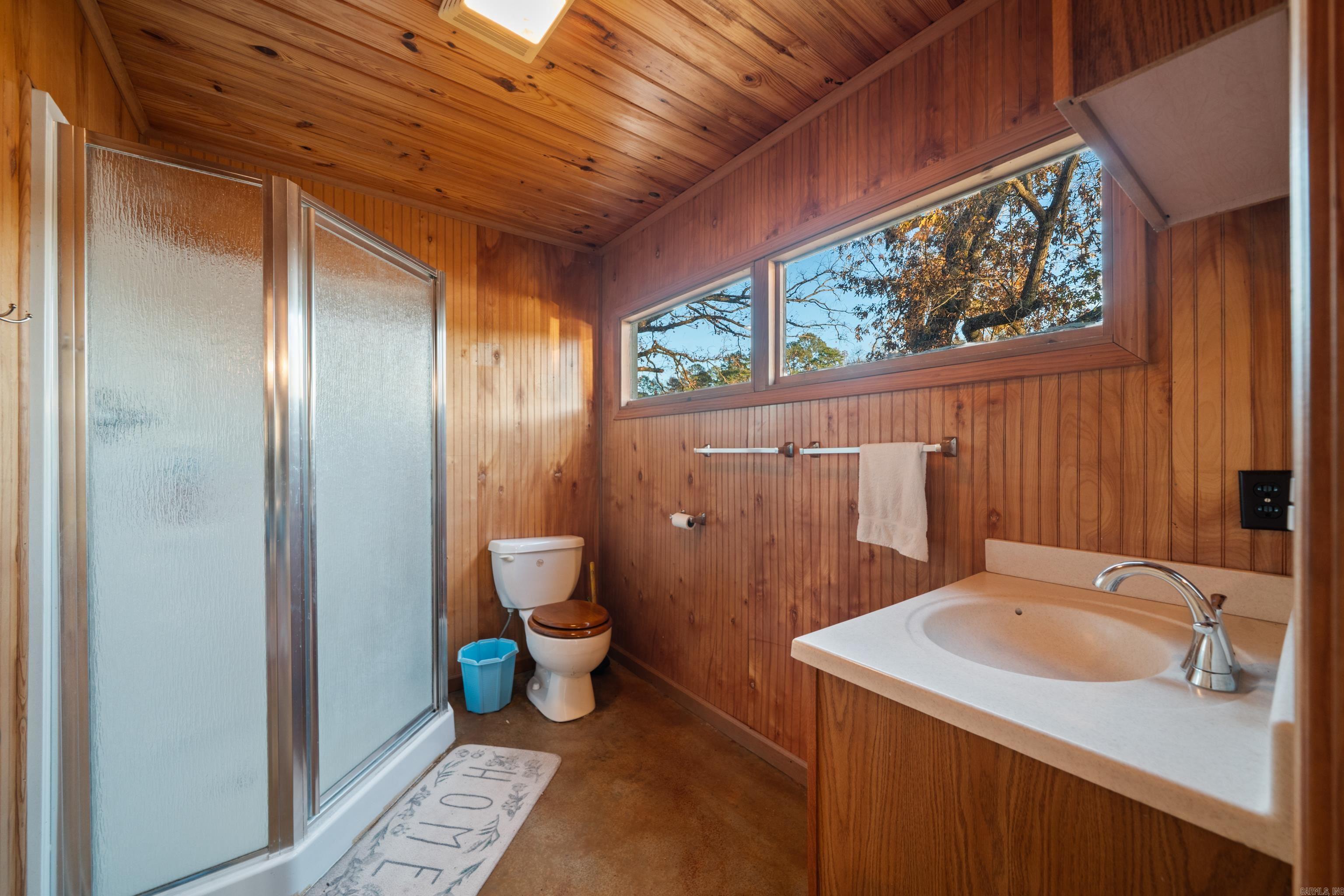 343 Arrowhead  Hot Springs, AR