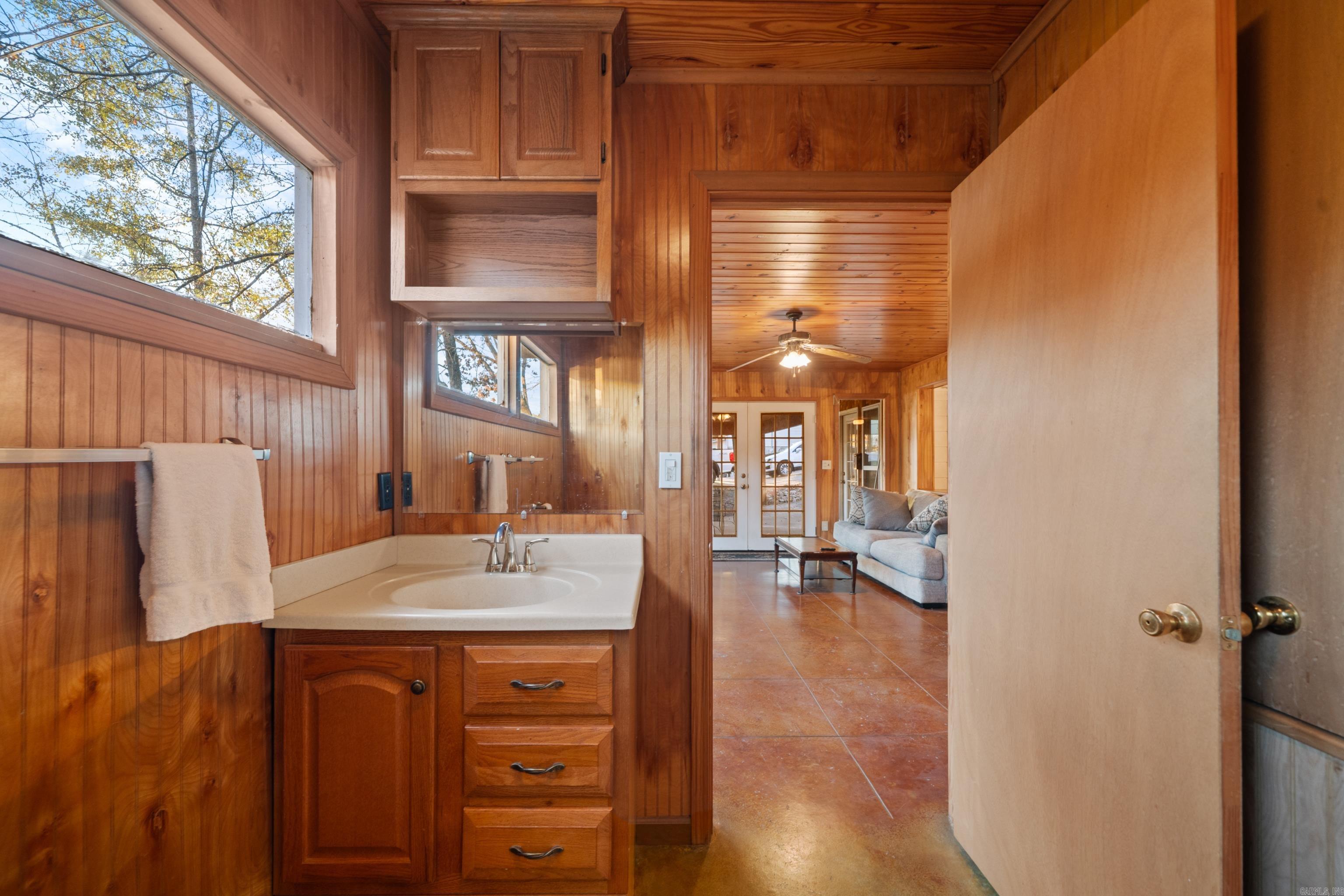 343 Arrowhead  Hot Springs, AR