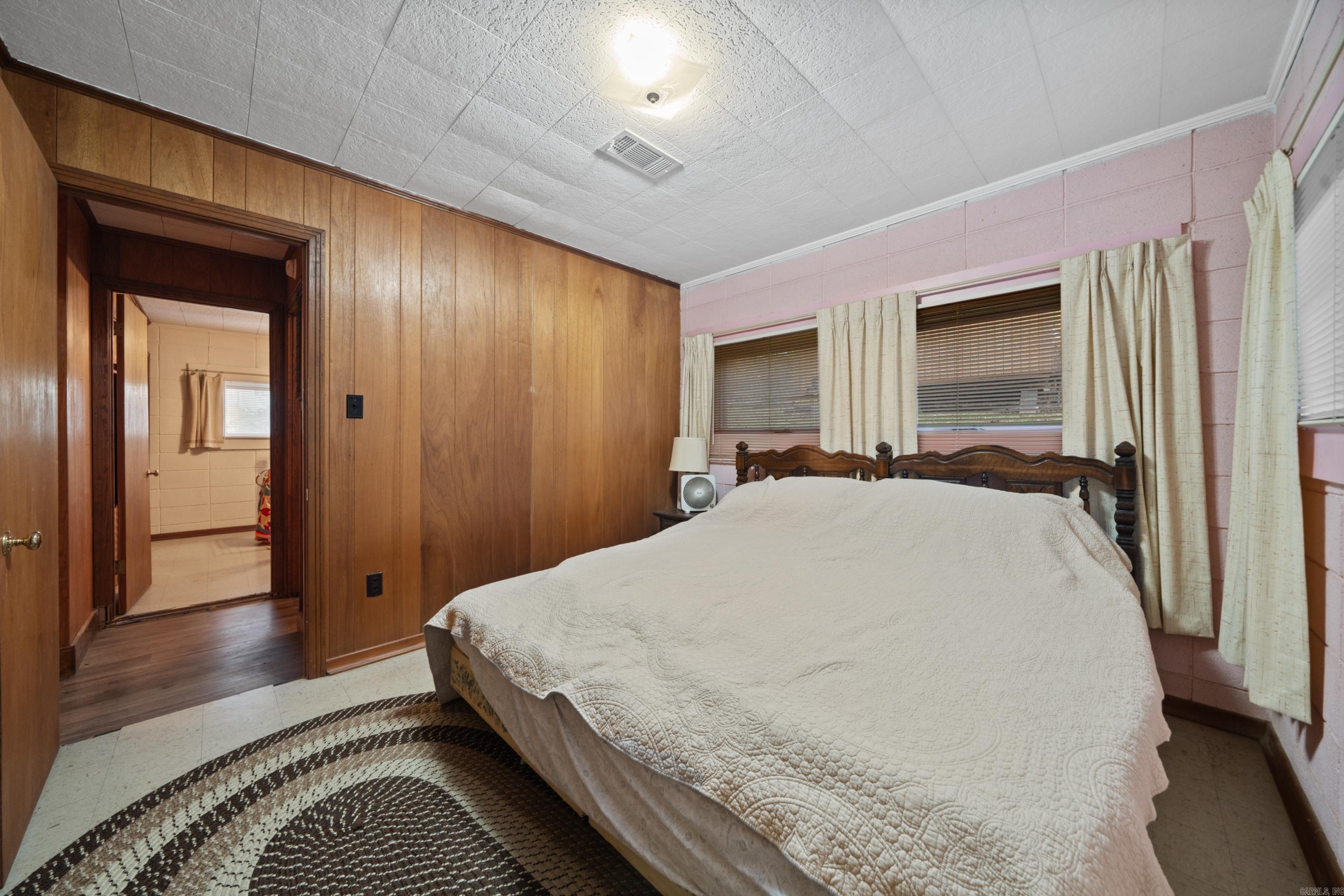 343 Arrowhead  Hot Springs, AR