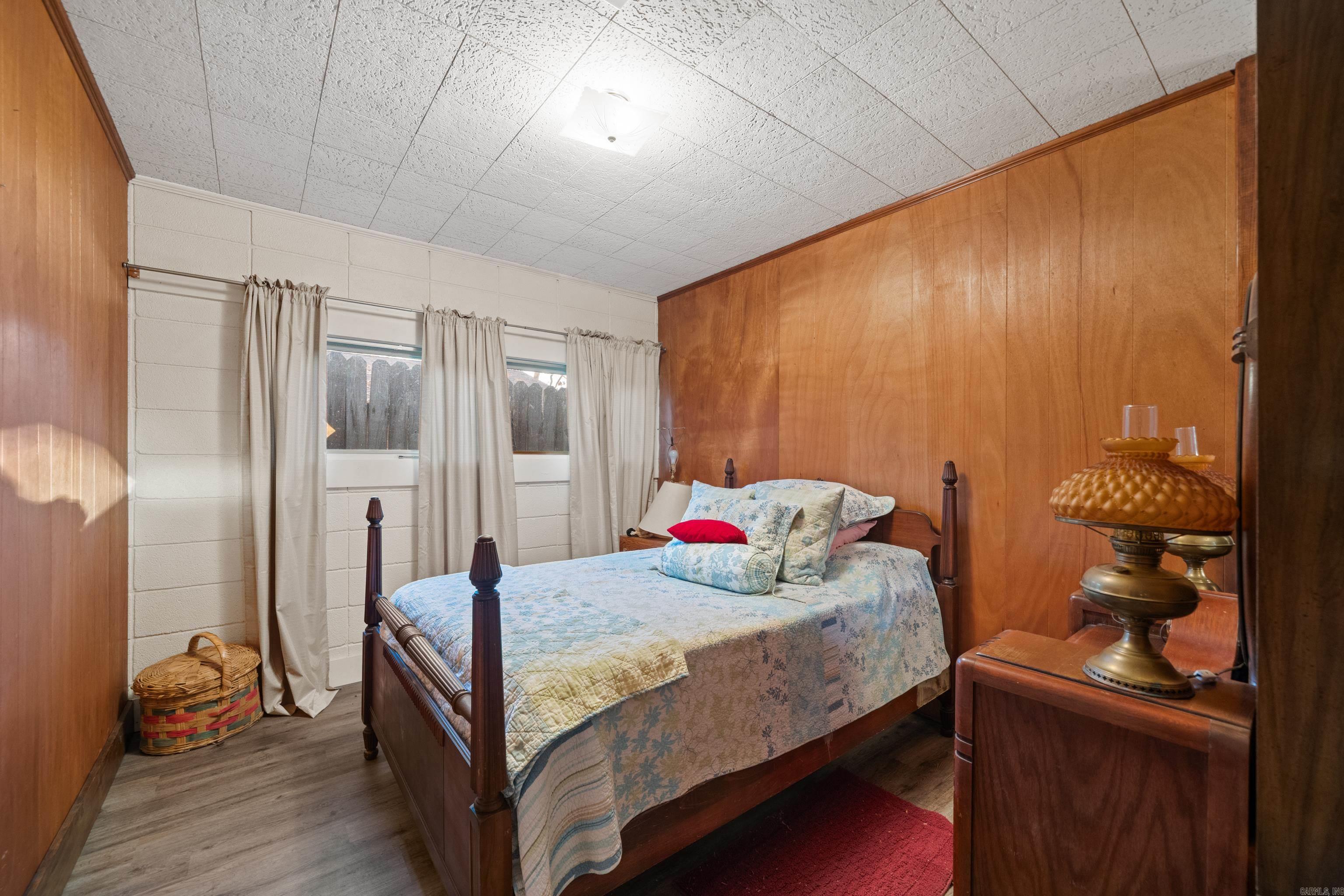 343 Arrowhead  Hot Springs, AR