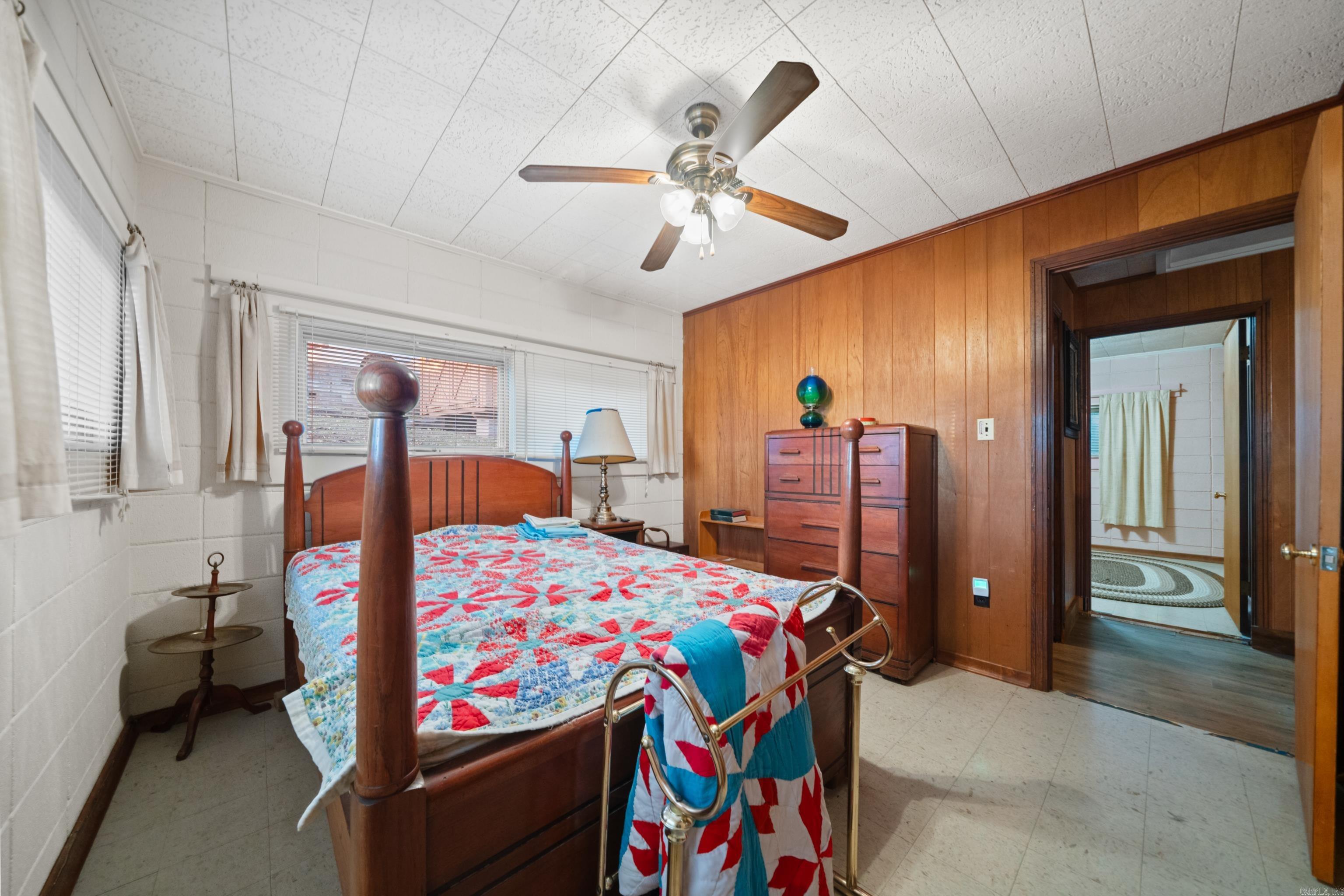 343 Arrowhead  Hot Springs, AR