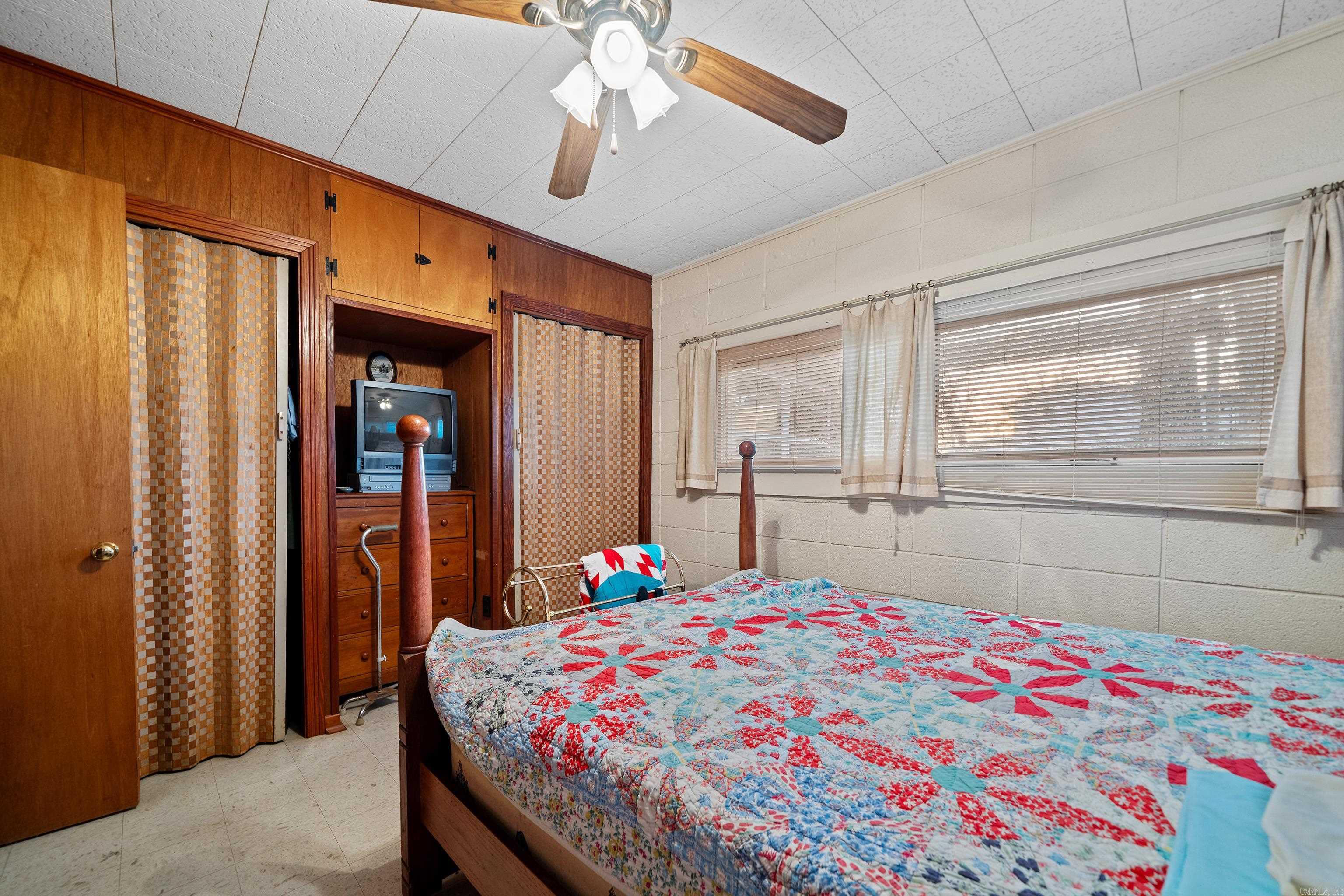 343 Arrowhead  Hot Springs, AR