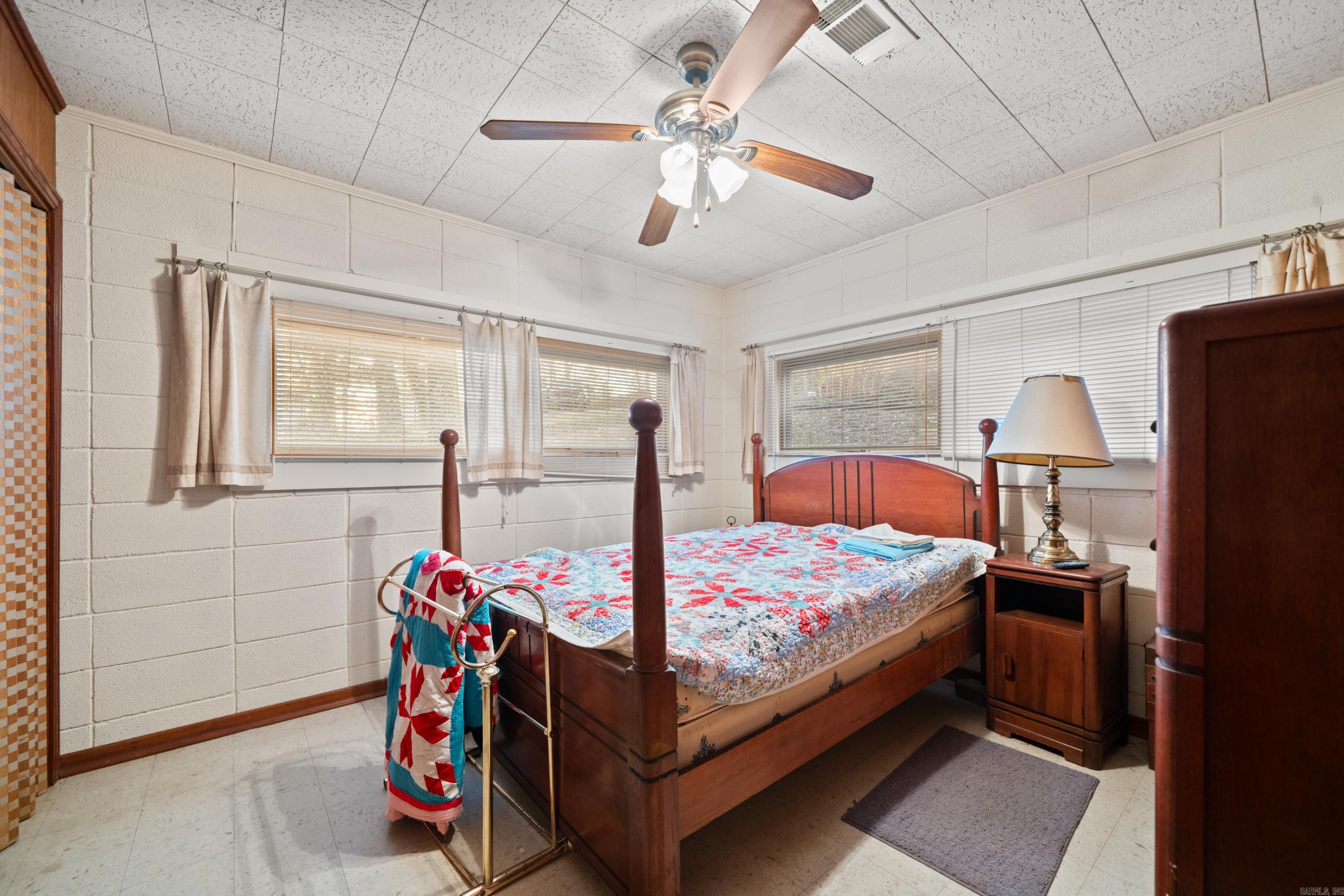 343 Arrowhead  Hot Springs, AR