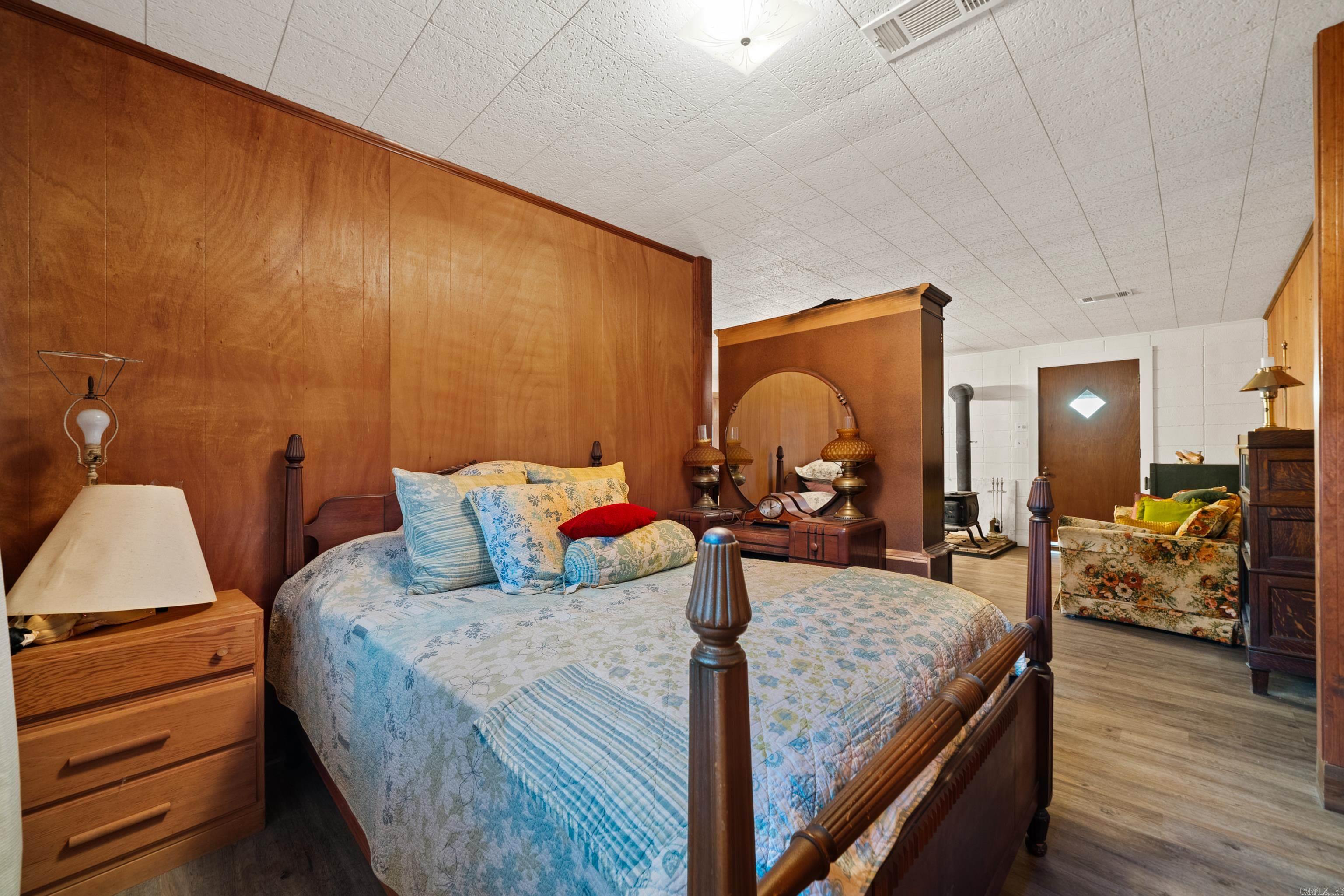 343 Arrowhead  Hot Springs, AR