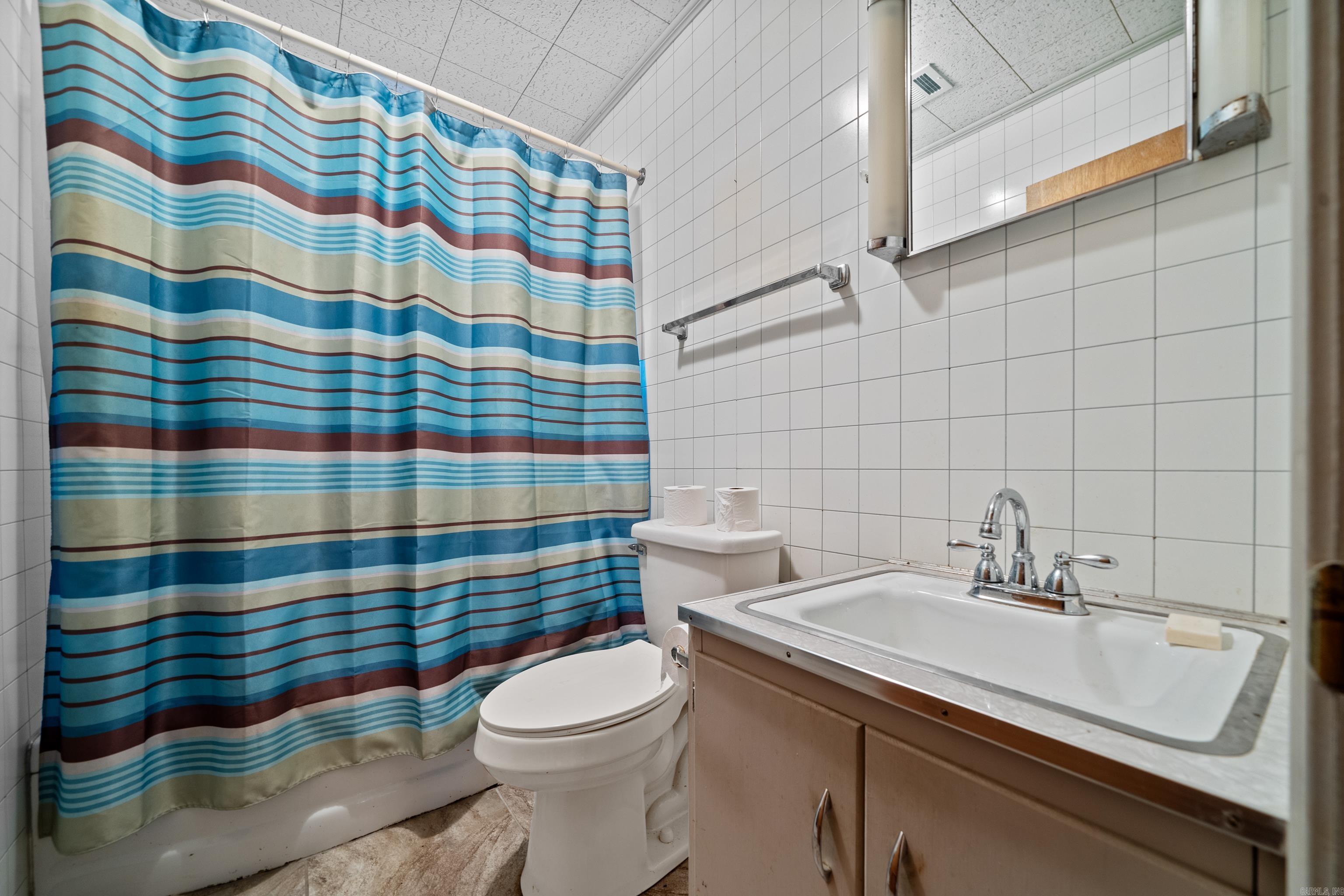 343 Arrowhead  Hot Springs, AR