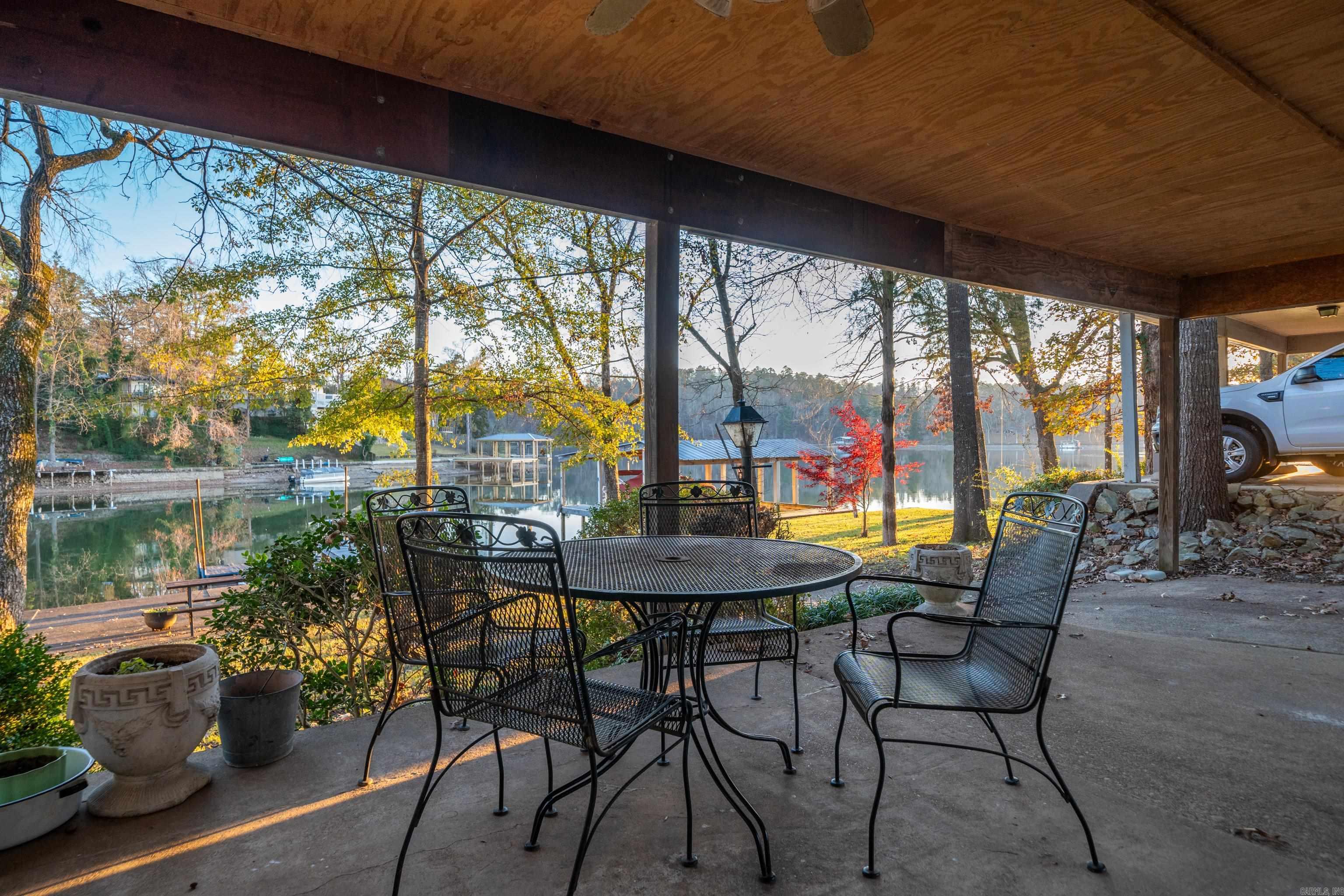 343 Arrowhead  Hot Springs, AR