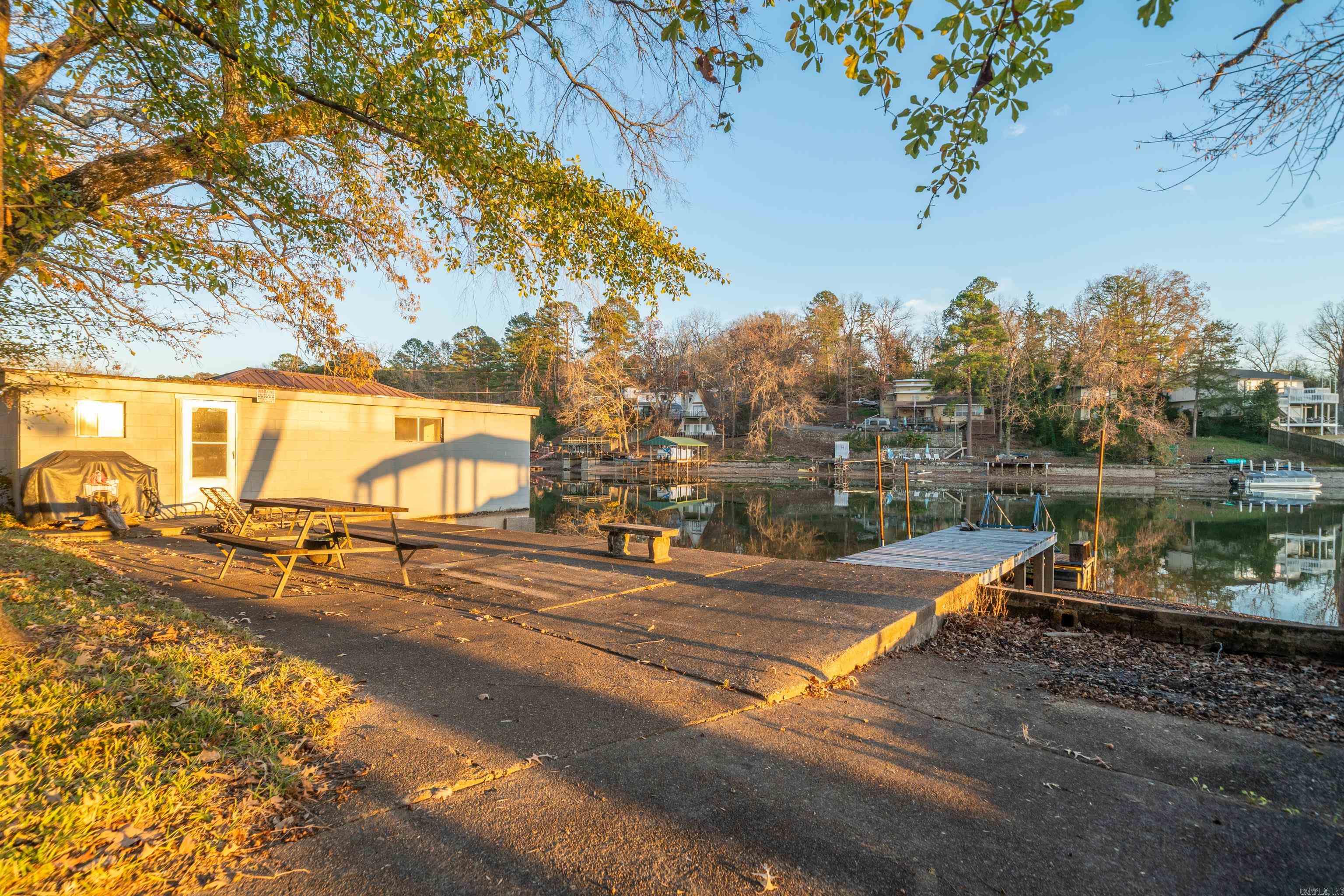 343 Arrowhead  Hot Springs, AR