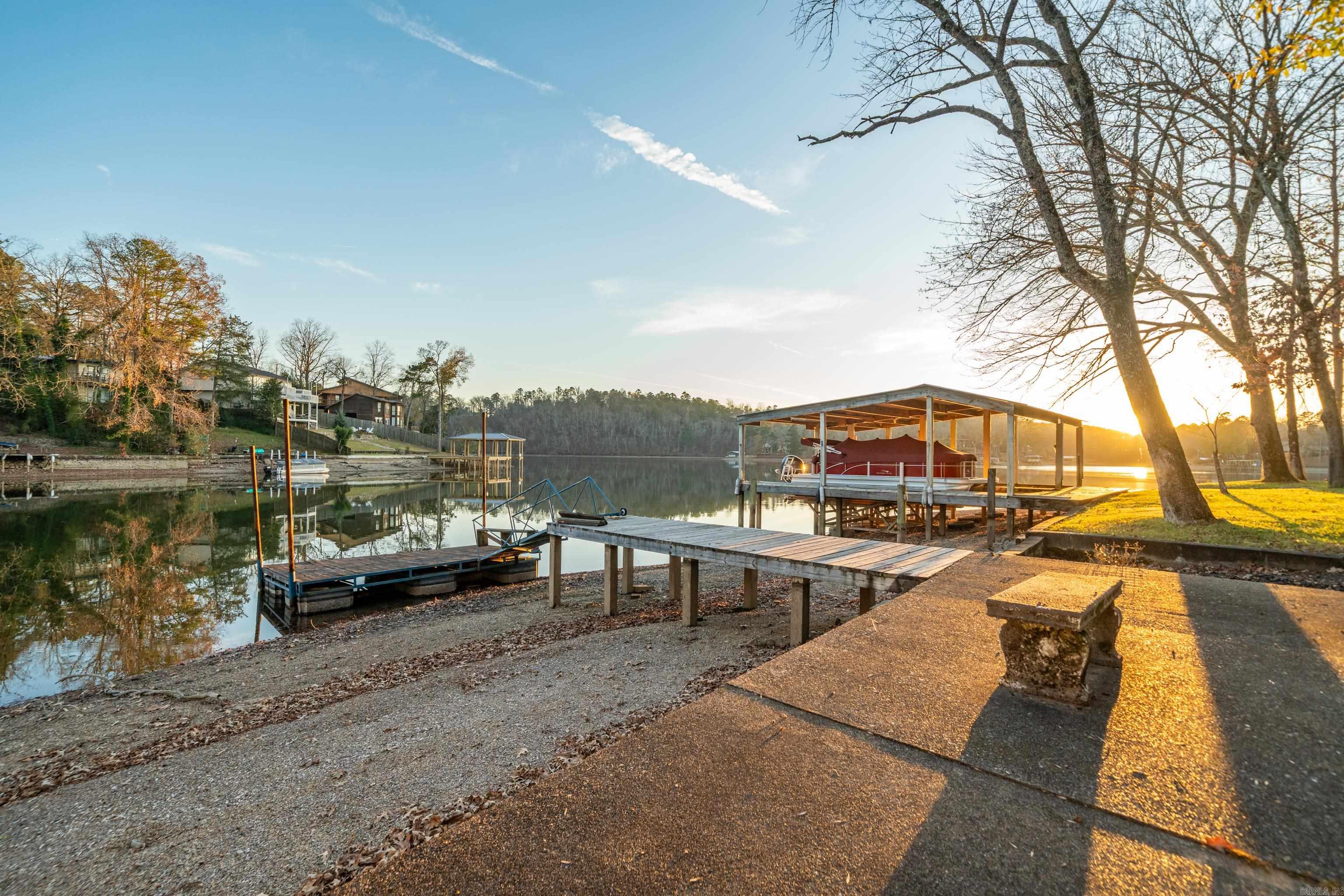 343 Arrowhead  Hot Springs, AR