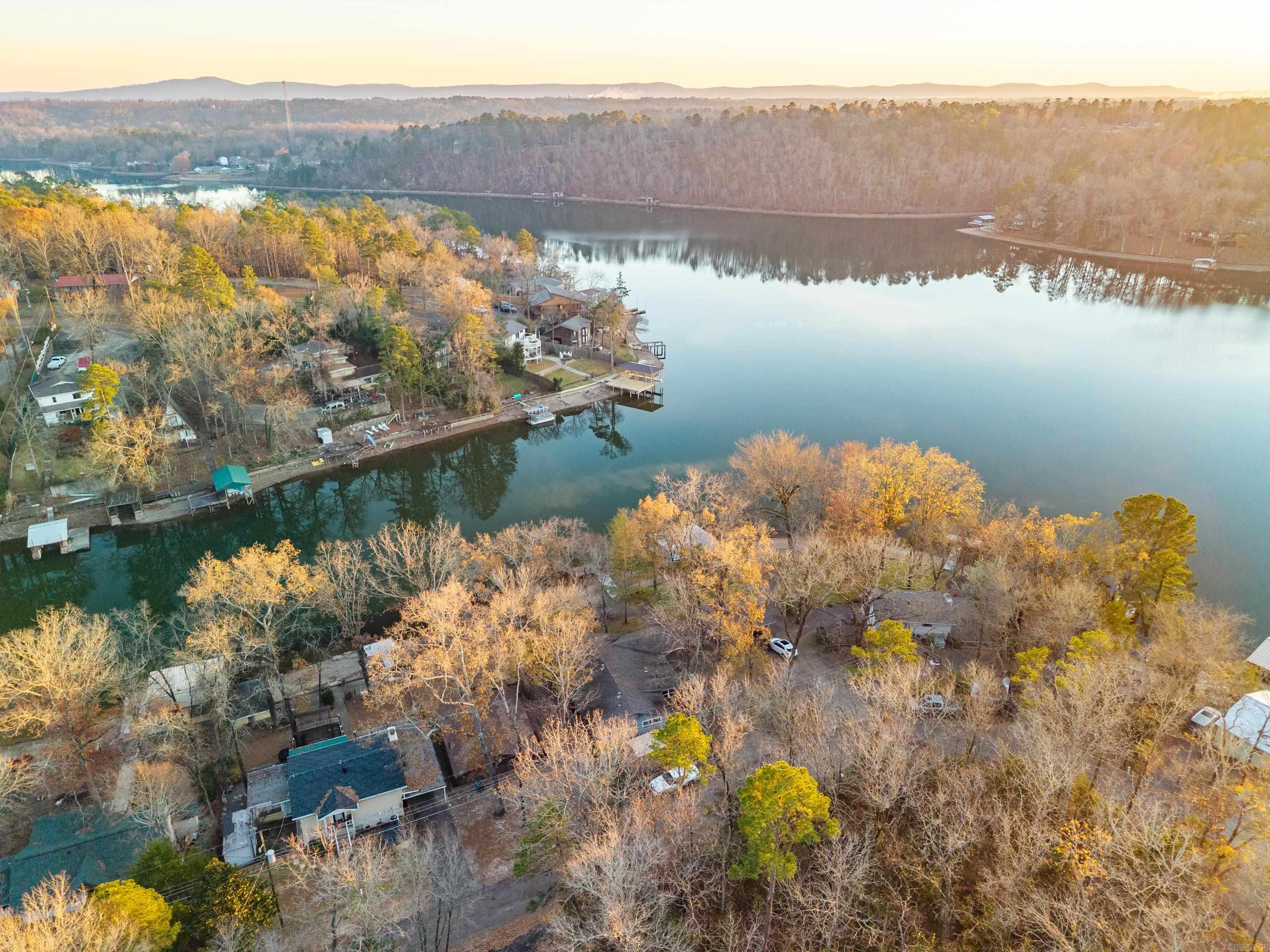 343 Arrowhead  Hot Springs, AR