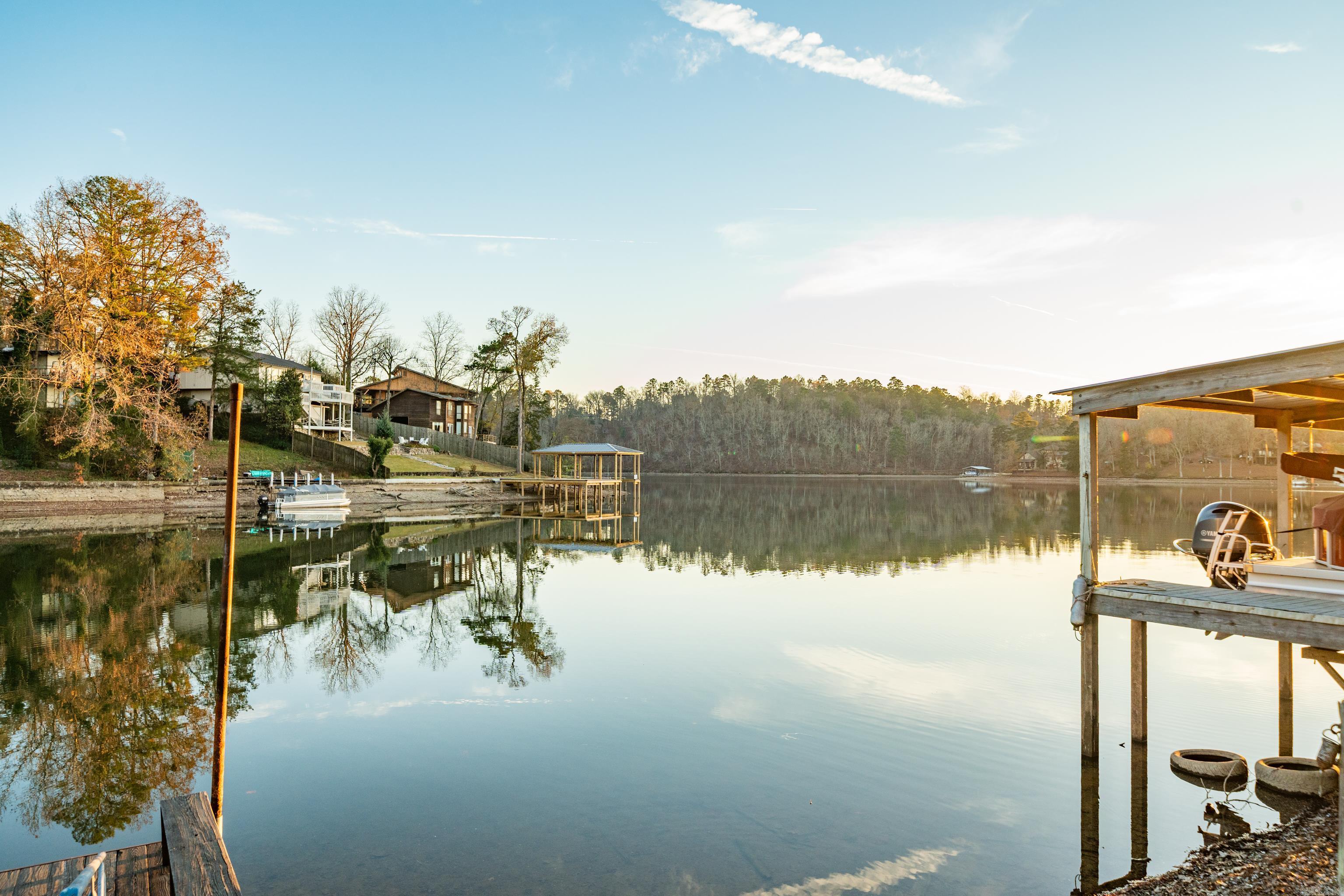 343 Arrowhead  Hot Springs, AR