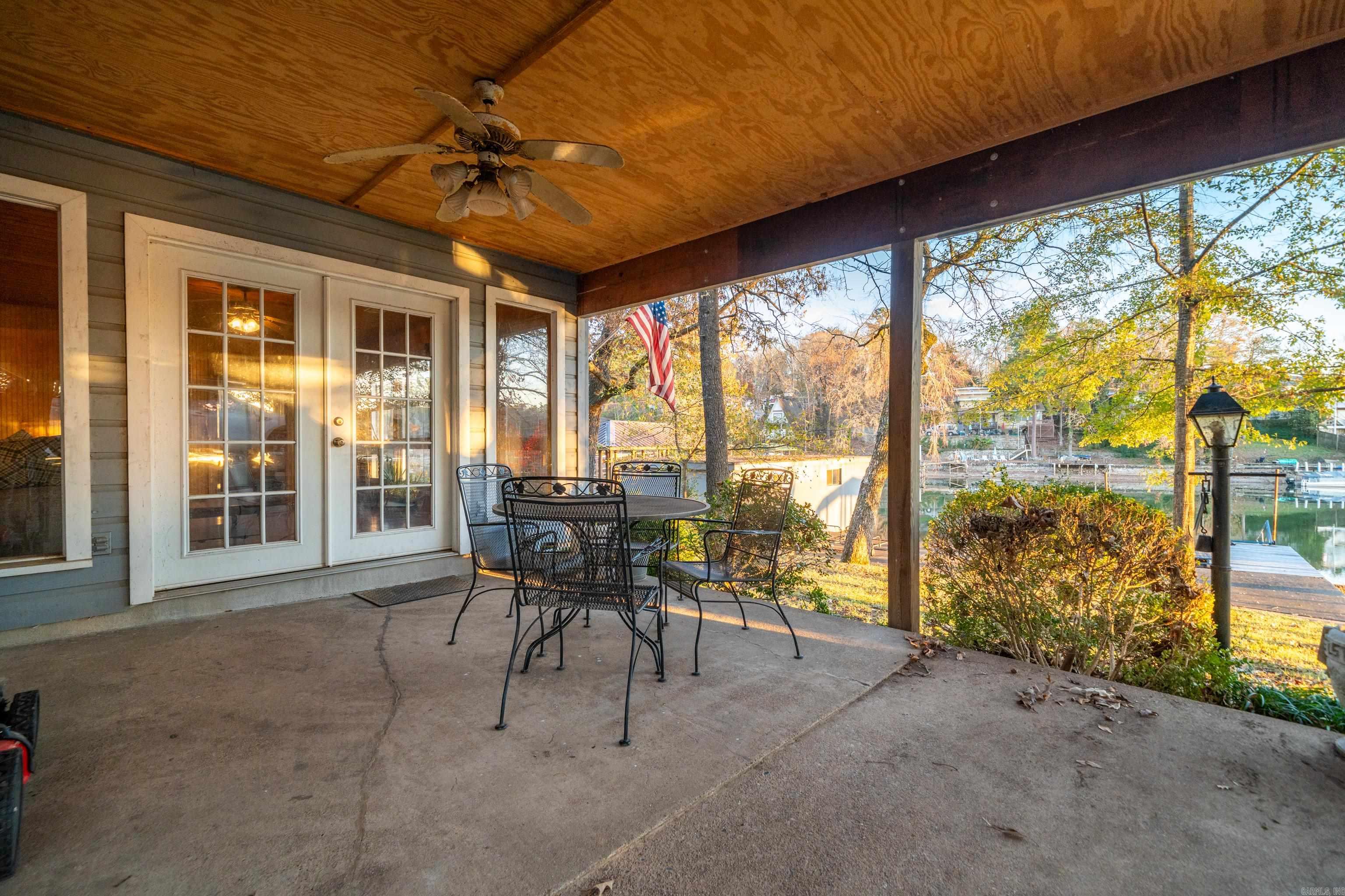 343 Arrowhead  Hot Springs, AR