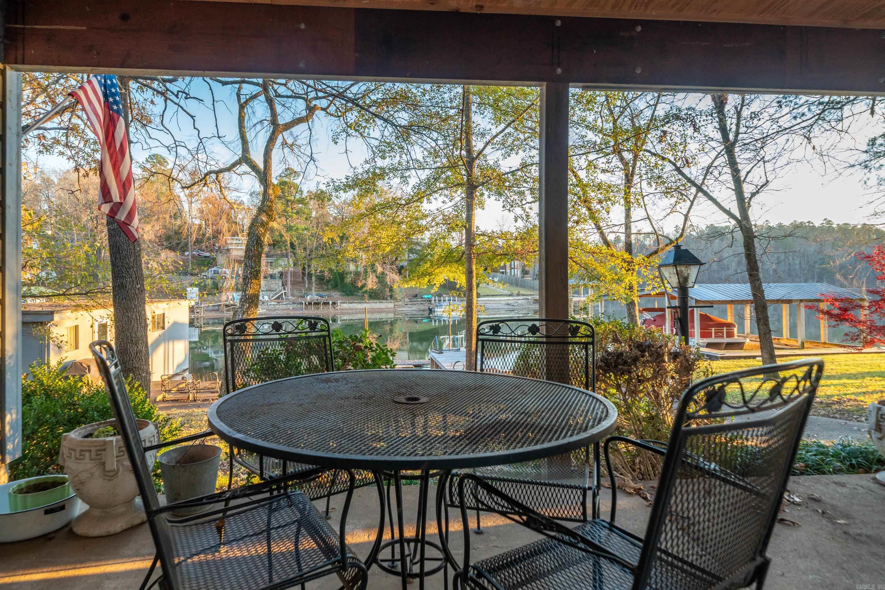 343 Arrowhead  Hot Springs, AR