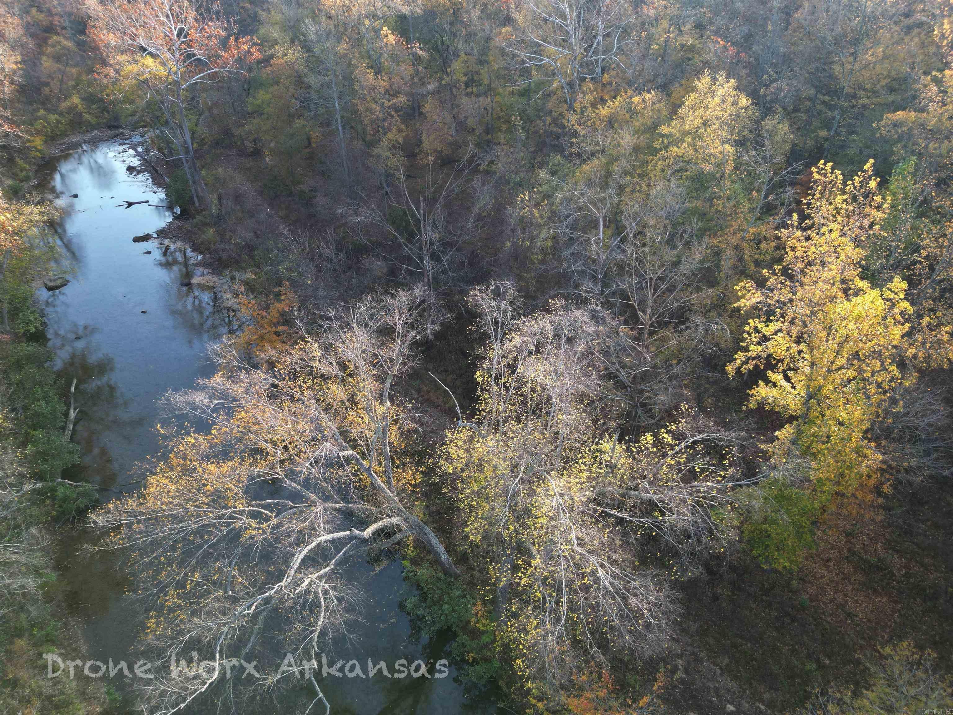  Shady Grove  Leslie, AR