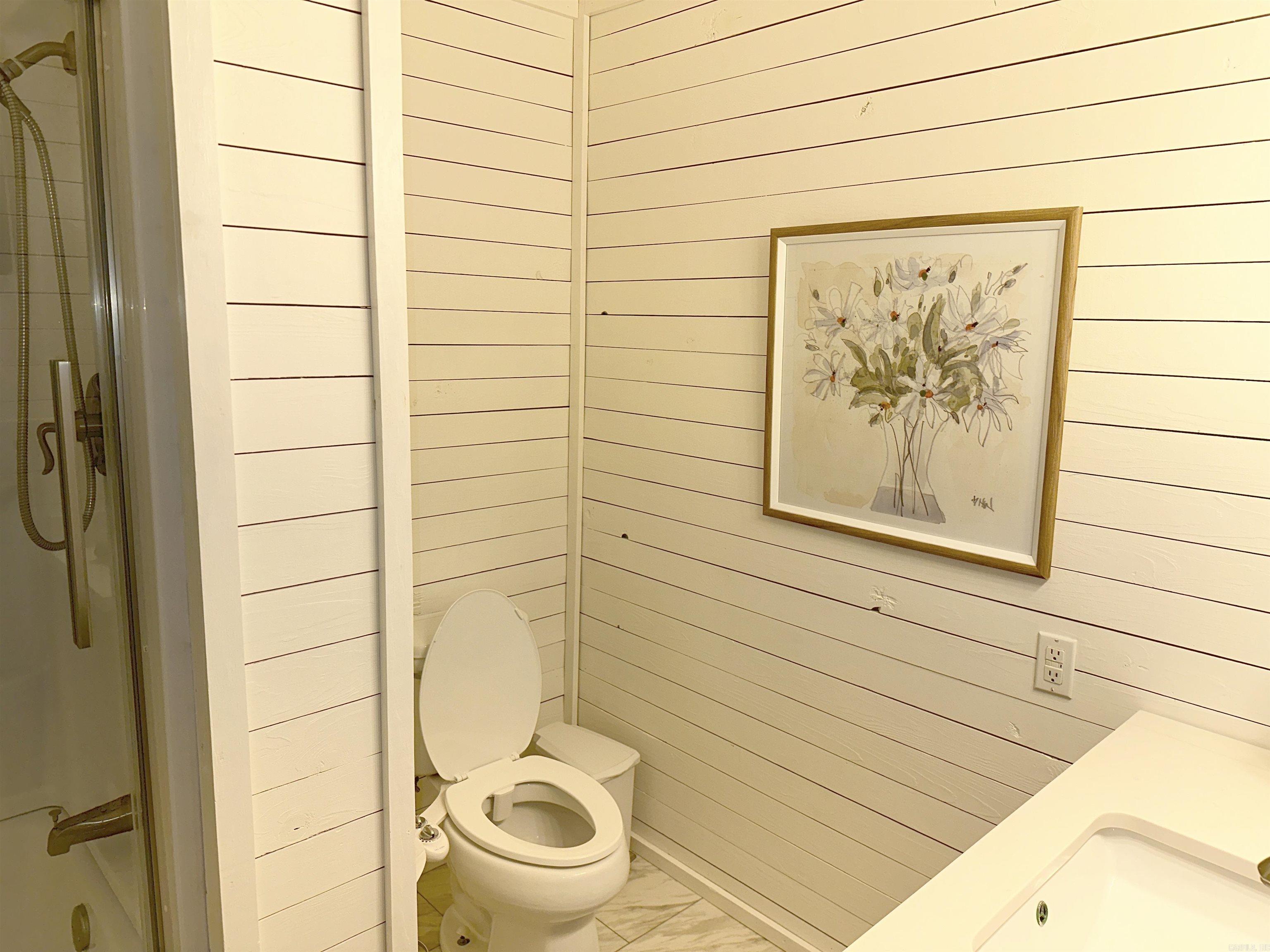 159 Red Oak Street Malvern, AR 72104