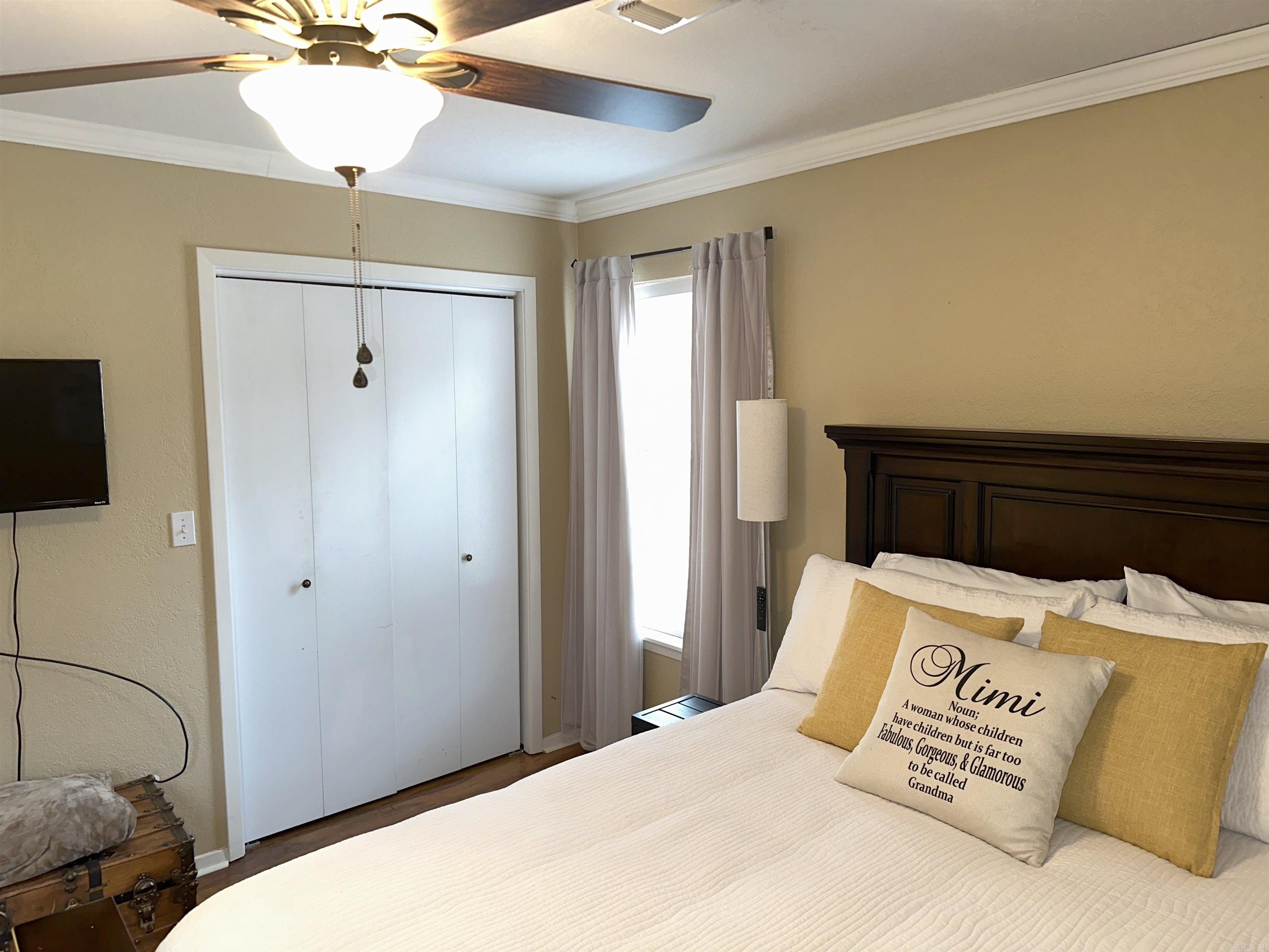 159 Red Oak Street Malvern, AR 72104