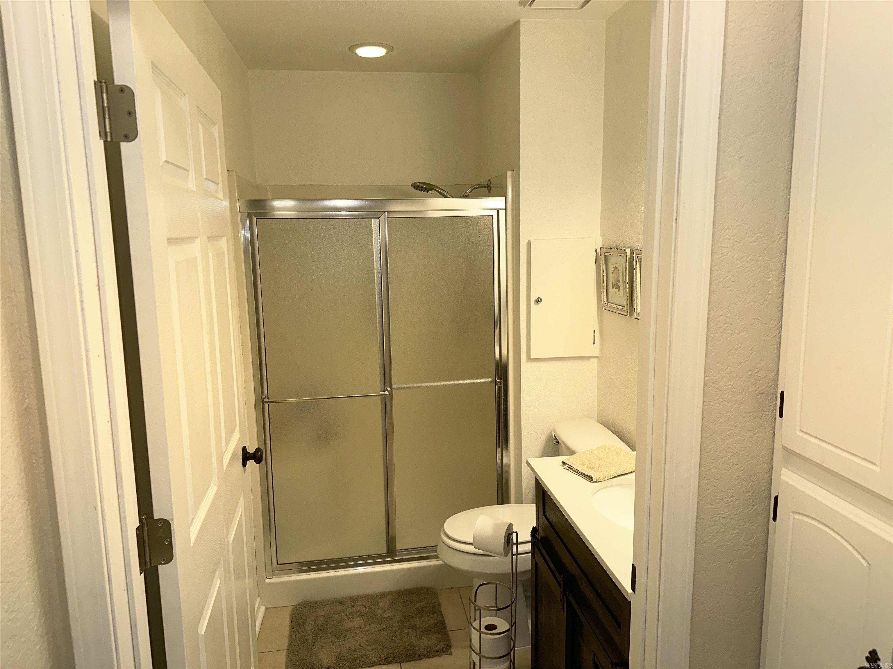 159 Red Oak Street Malvern, AR 72104