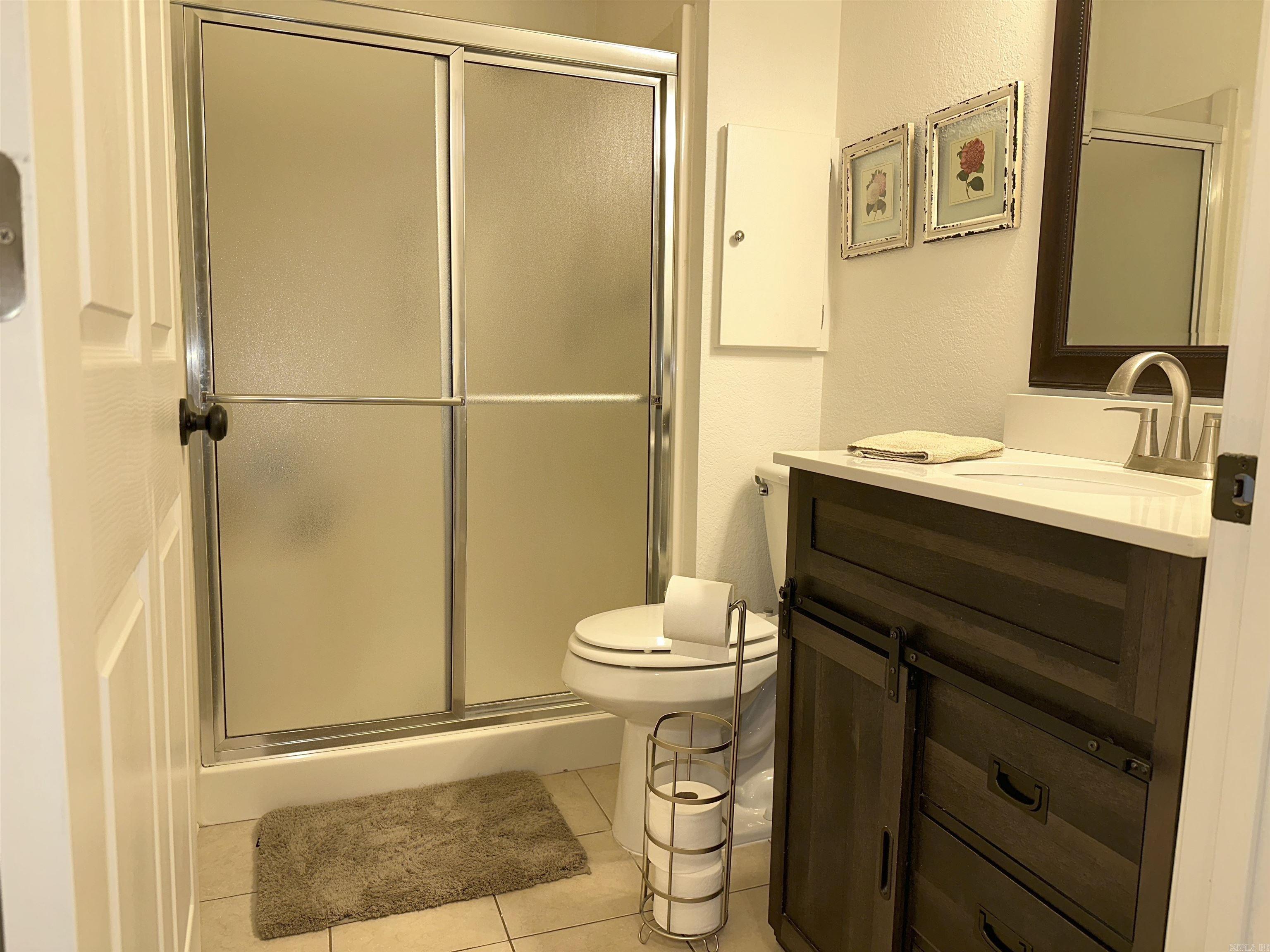 159 Red Oak Street Malvern, AR 72104