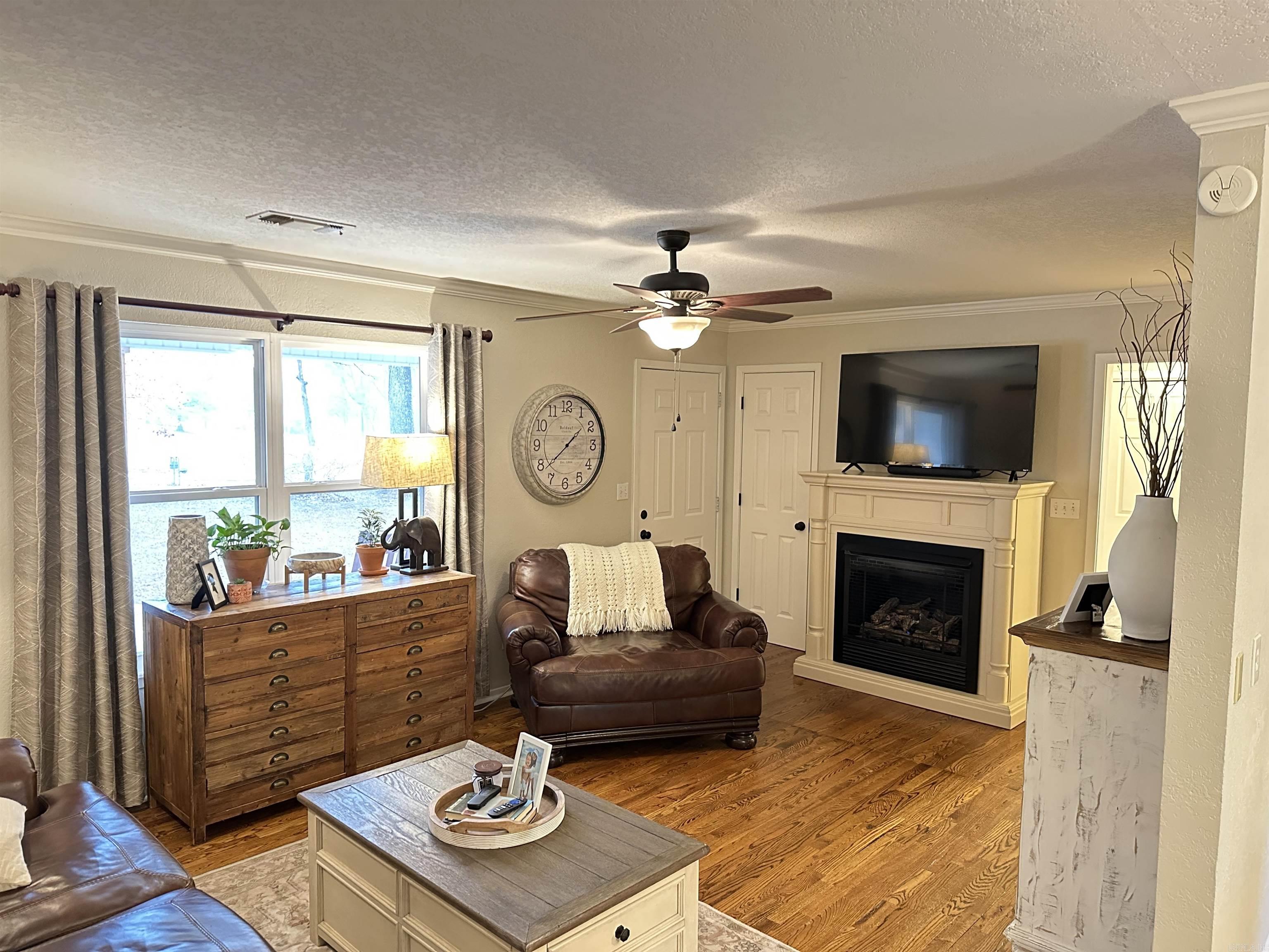 159 Red Oak Street Malvern, AR 72104