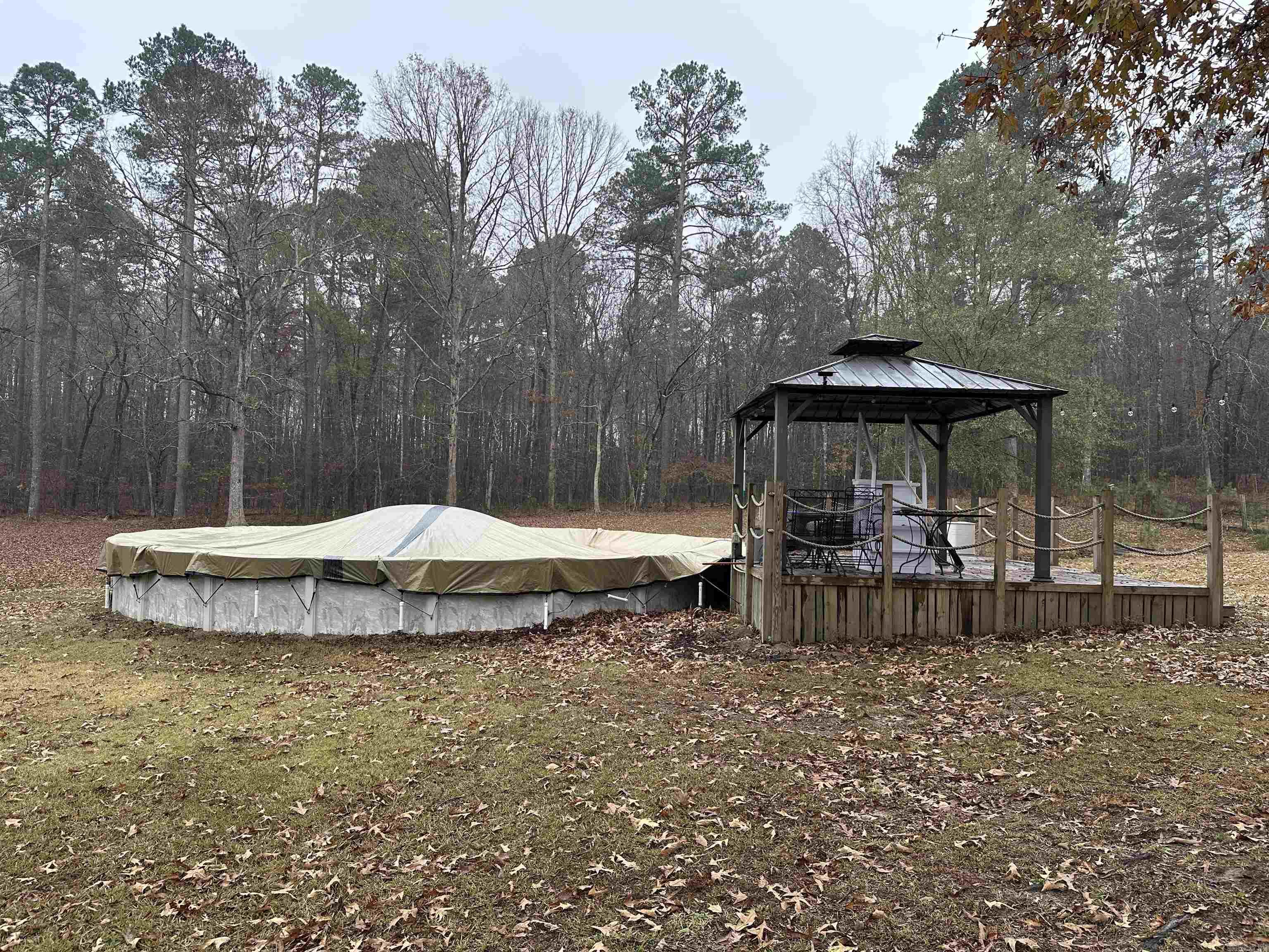 159 Red Oak Street Malvern, AR 72104