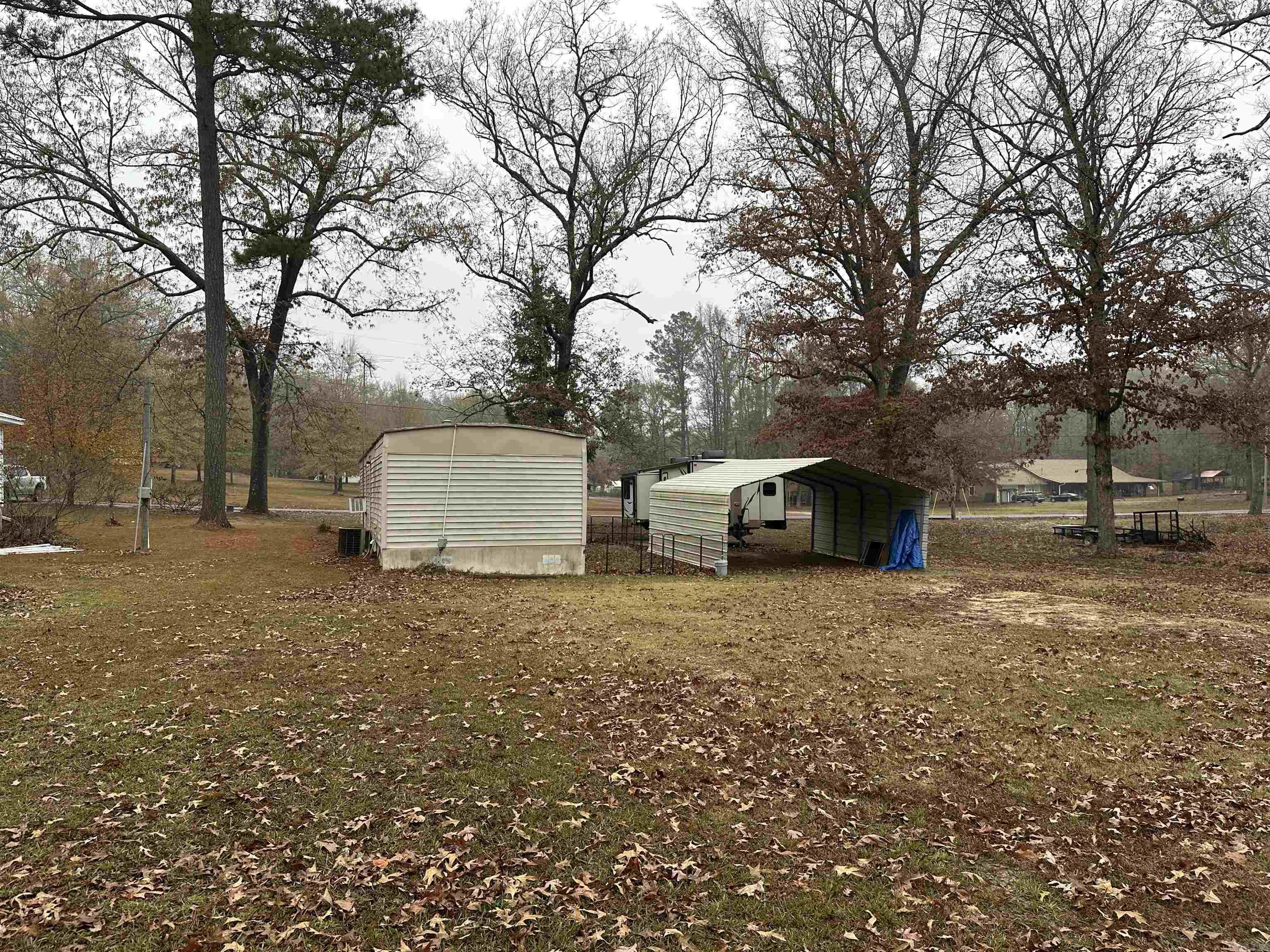 159 Red Oak Street Malvern, AR 72104