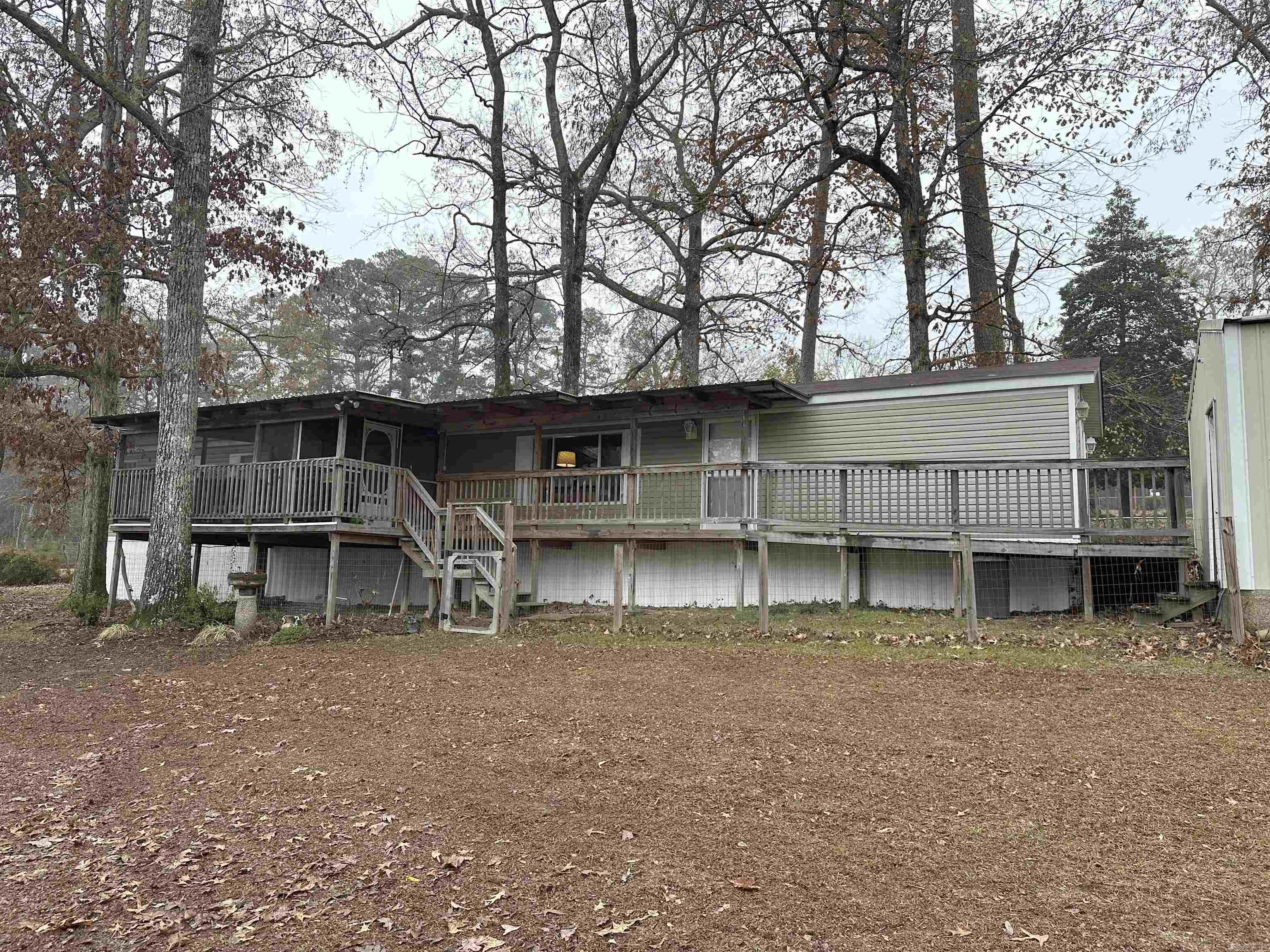 159 Red Oak Street Malvern, AR 72104