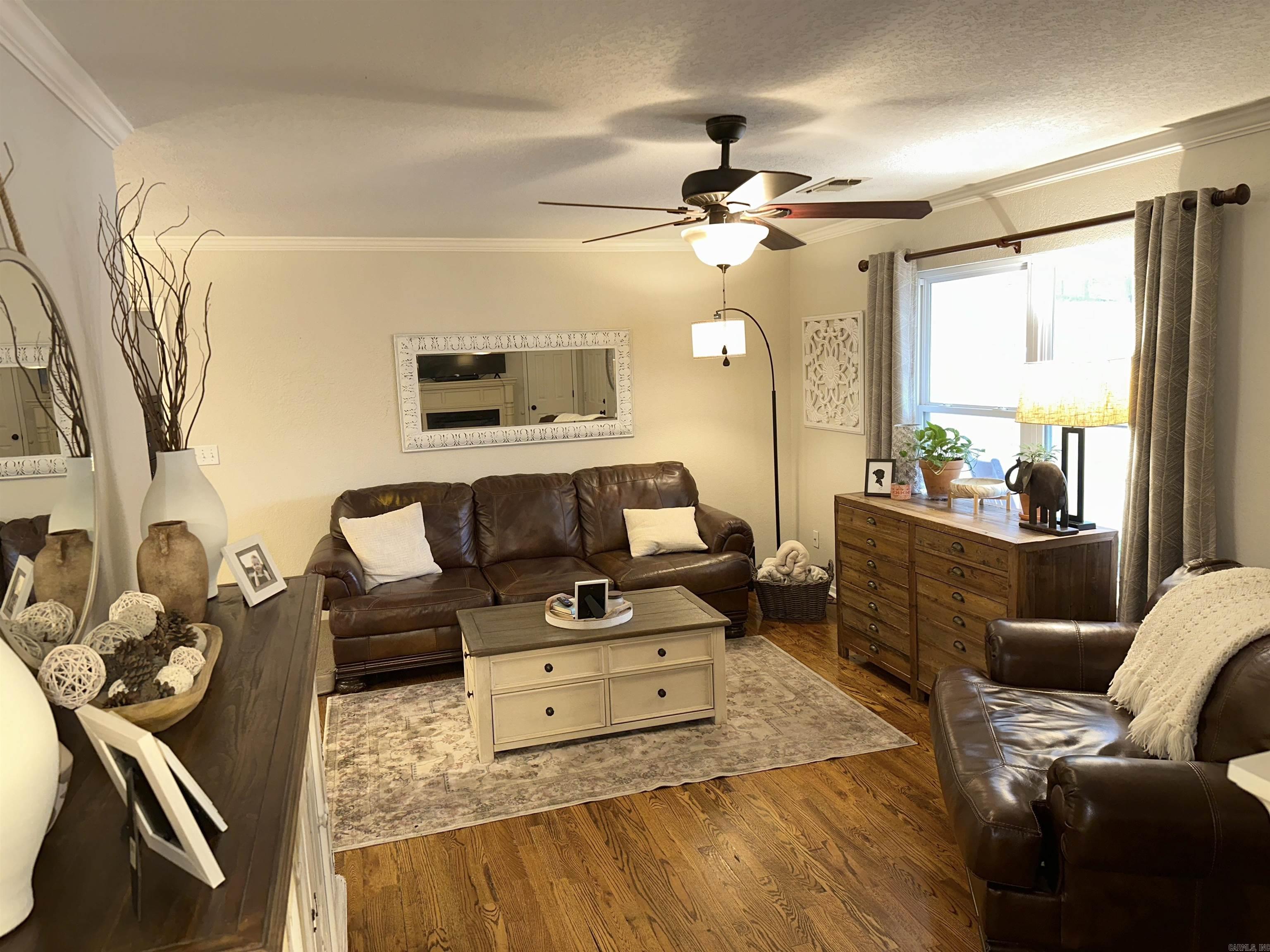 159 Red Oak Street Malvern, AR 72104