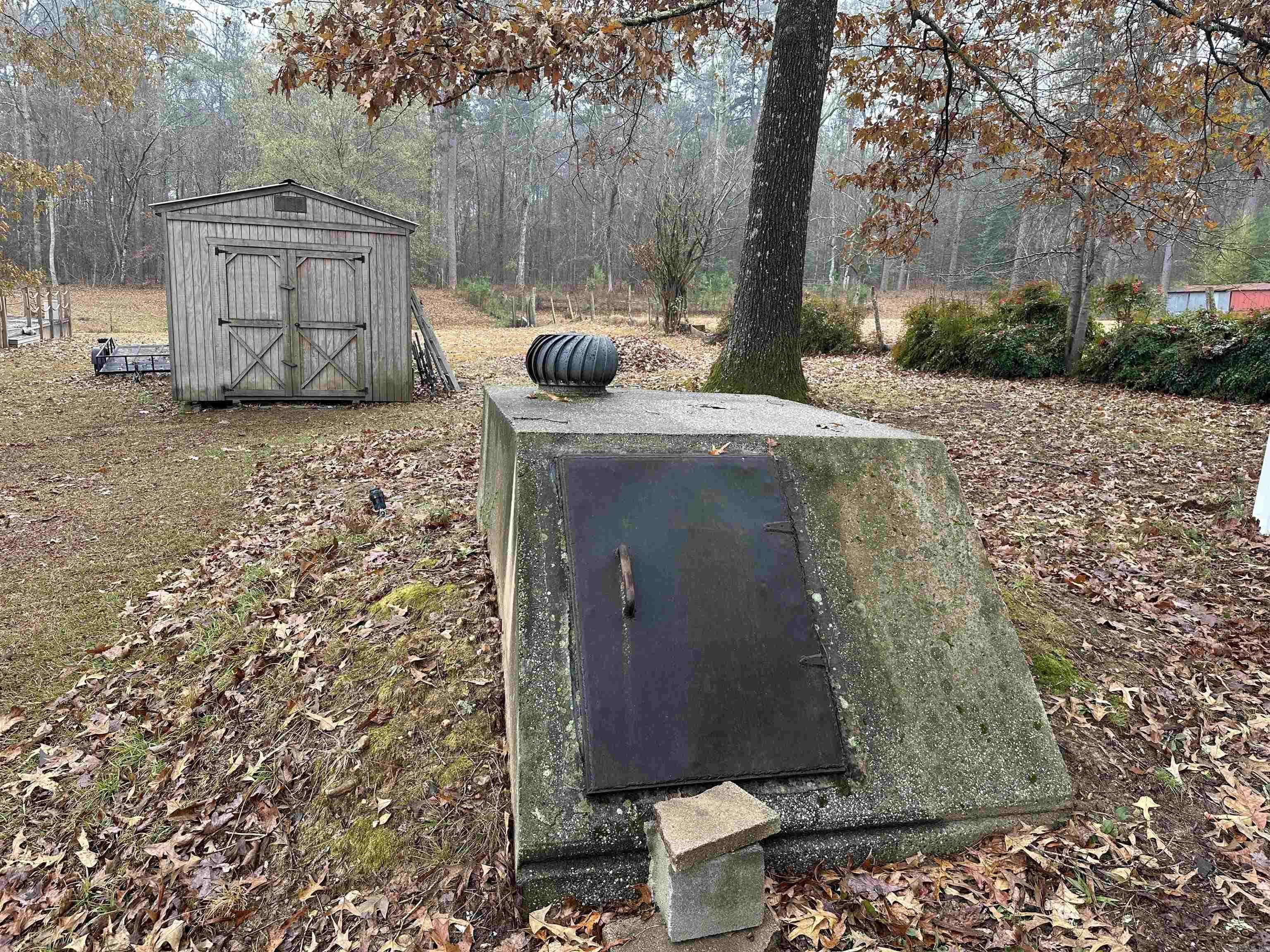 159 Red Oak Street Malvern, AR 72104