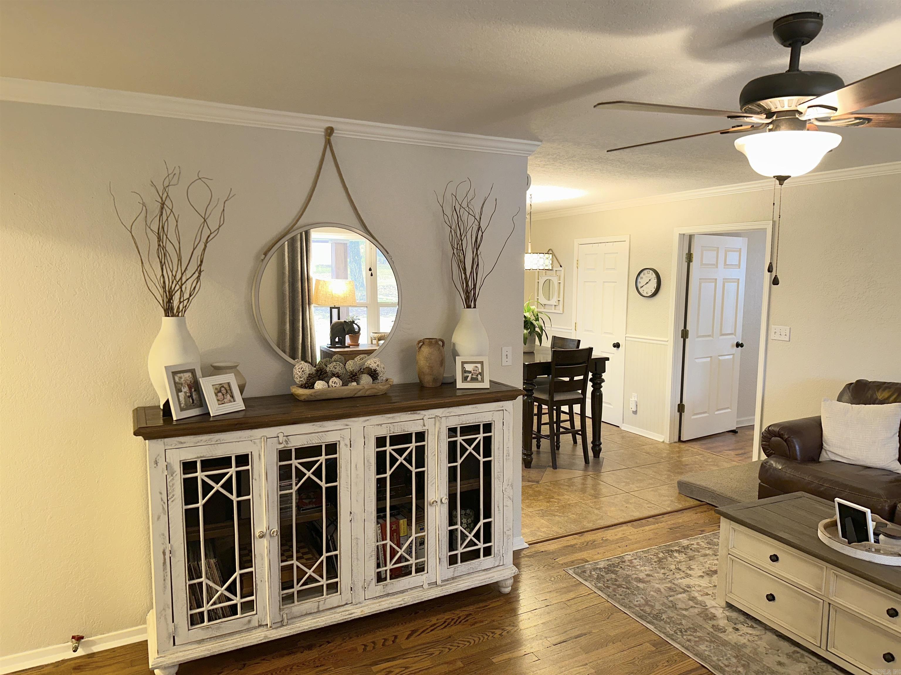 159 Red Oak Street Malvern, AR 72104