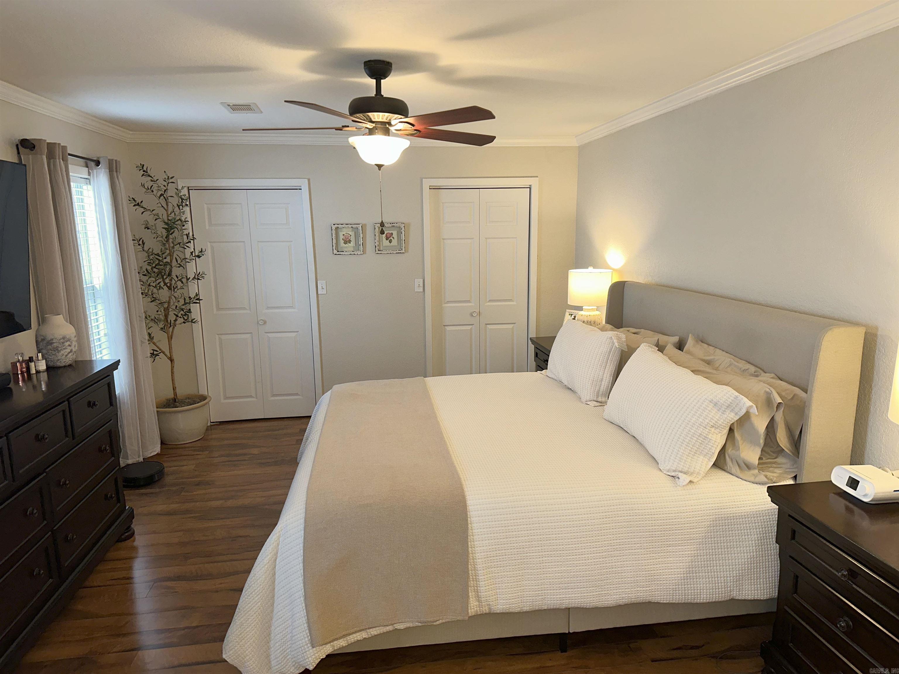 159 Red Oak Street Malvern, AR 72104