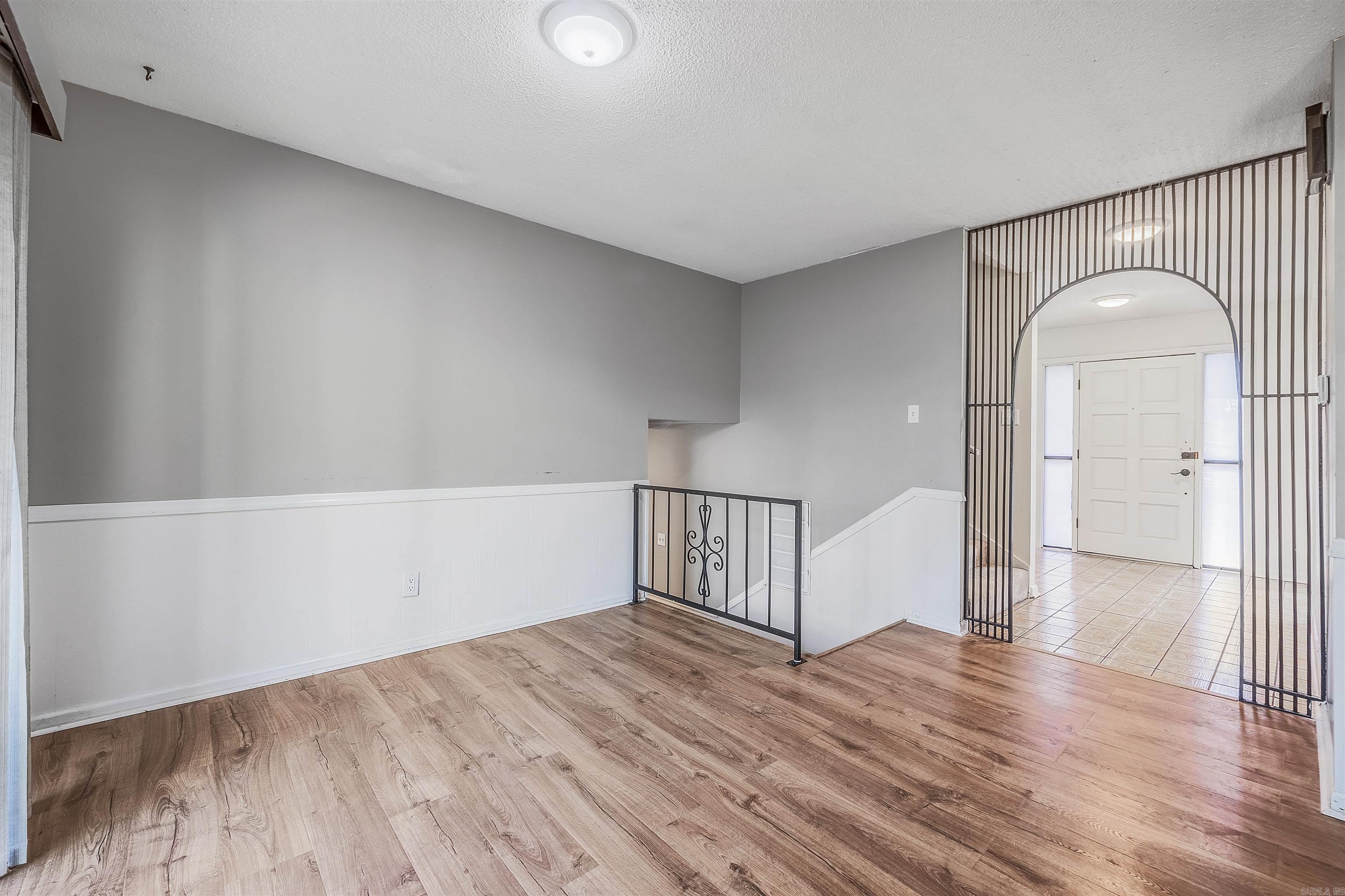 2811 Breckenridge  Little Rock, AR