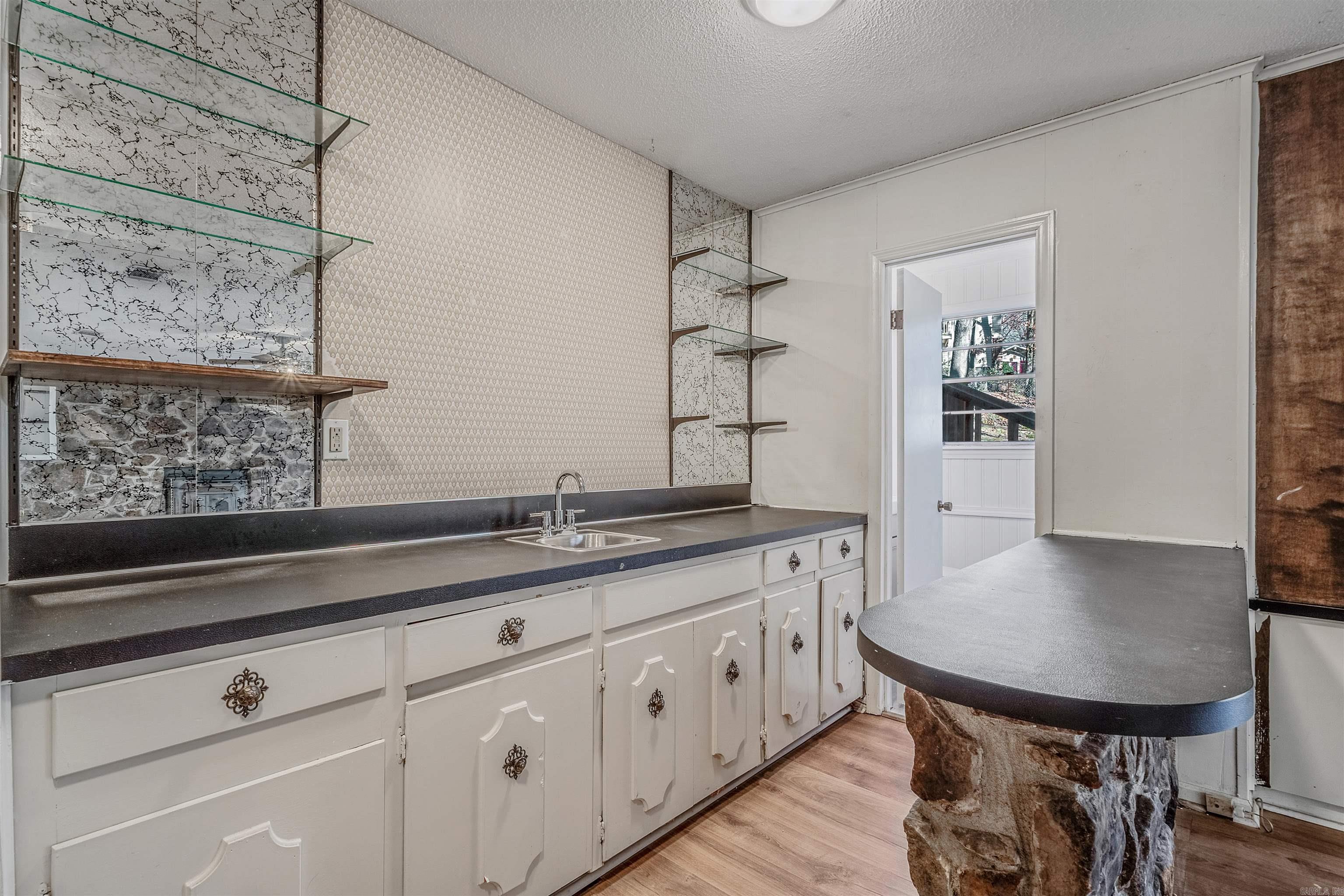 2811 Breckenridge  Little Rock, AR