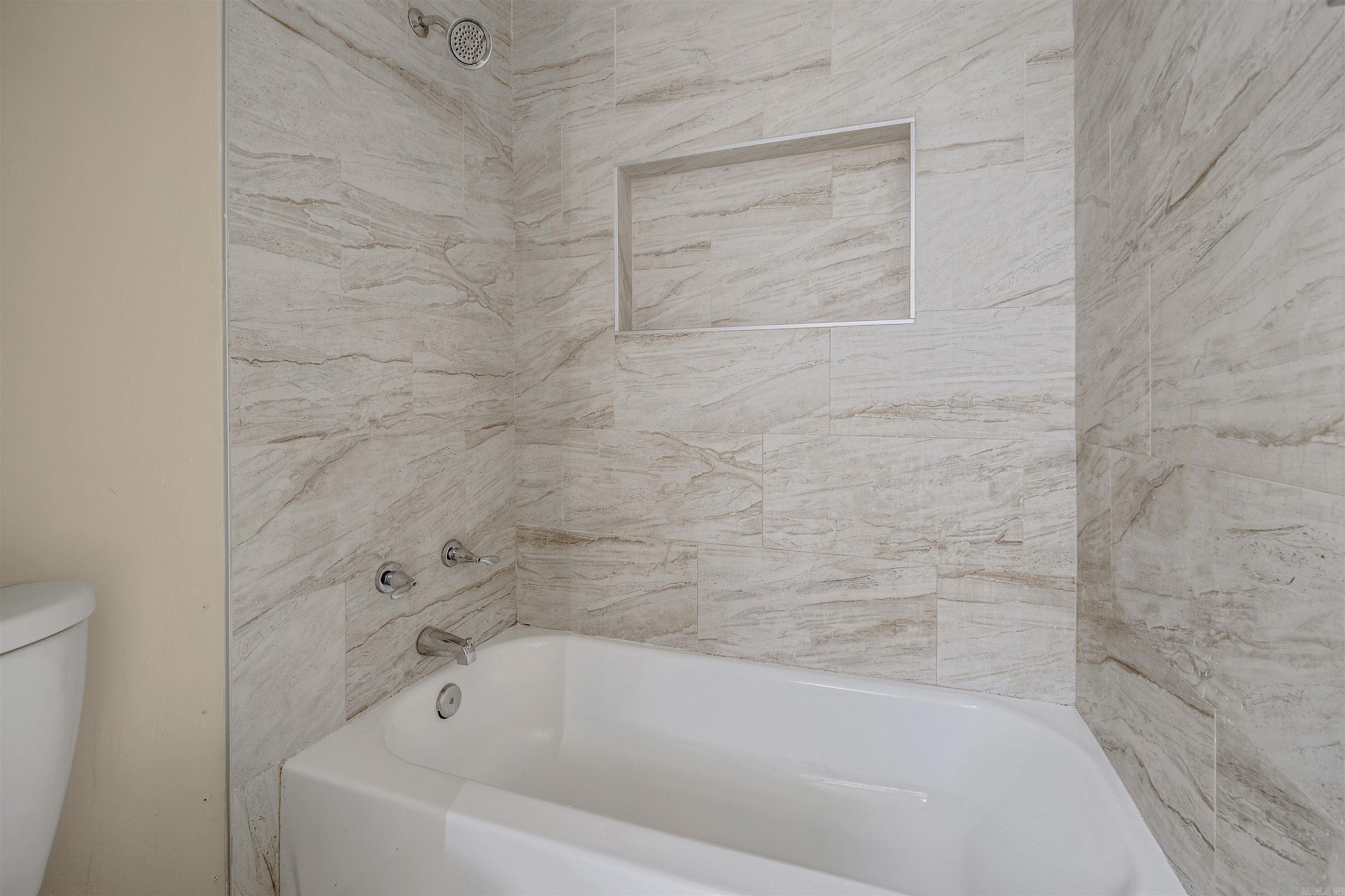 2811 Breckenridge  Little Rock, AR