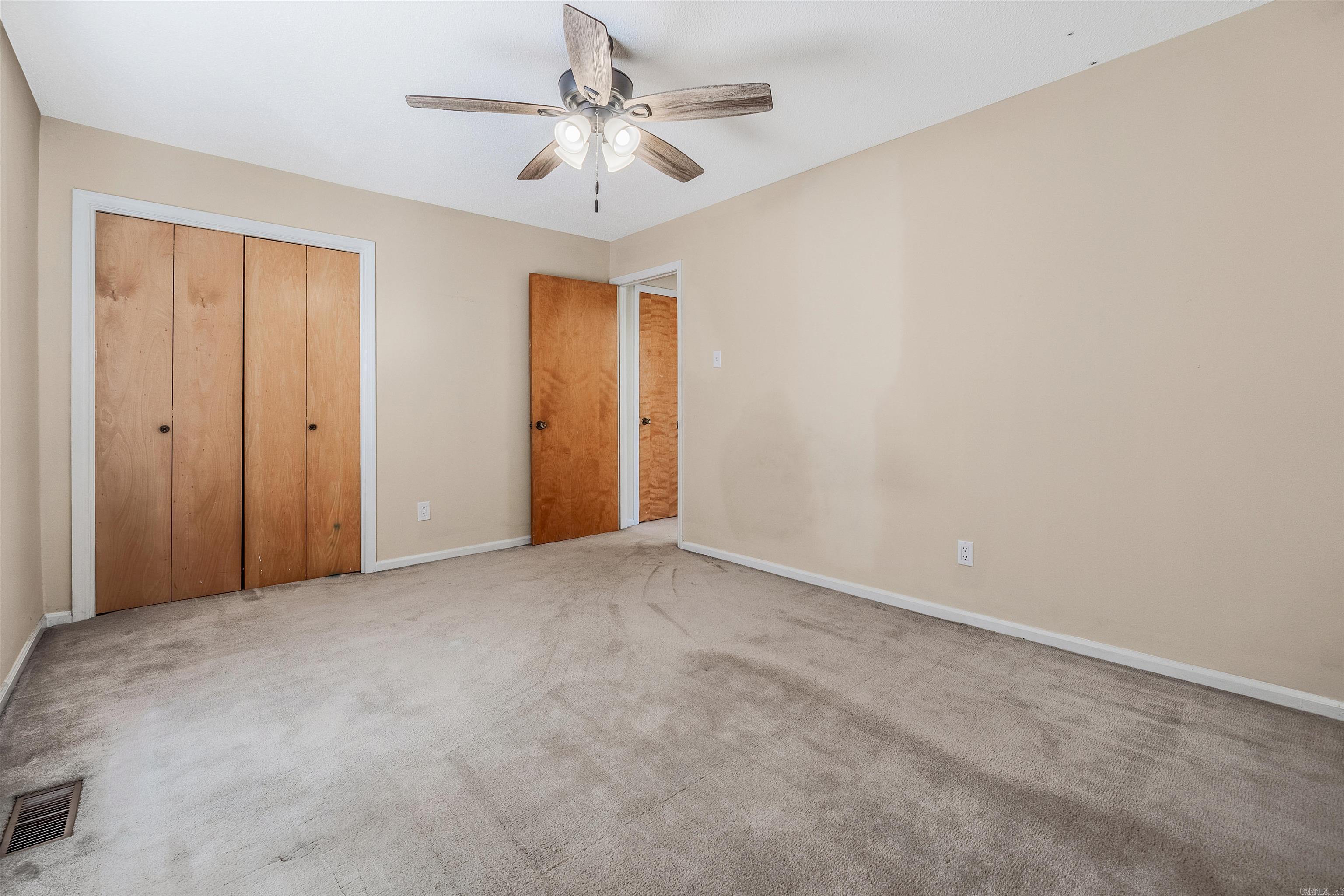 2811 Breckenridge  Little Rock, AR