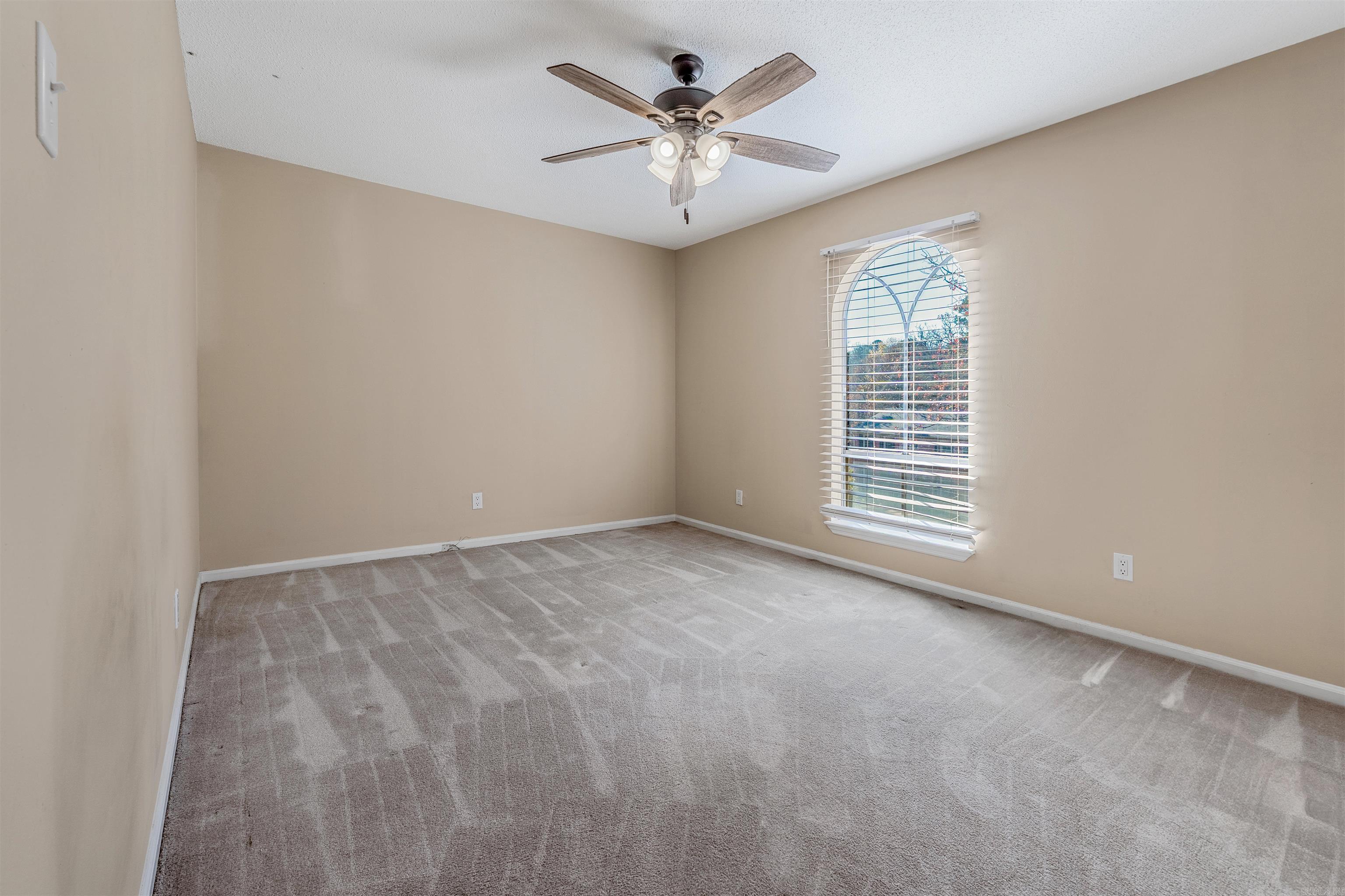 2811 Breckenridge  Little Rock, AR