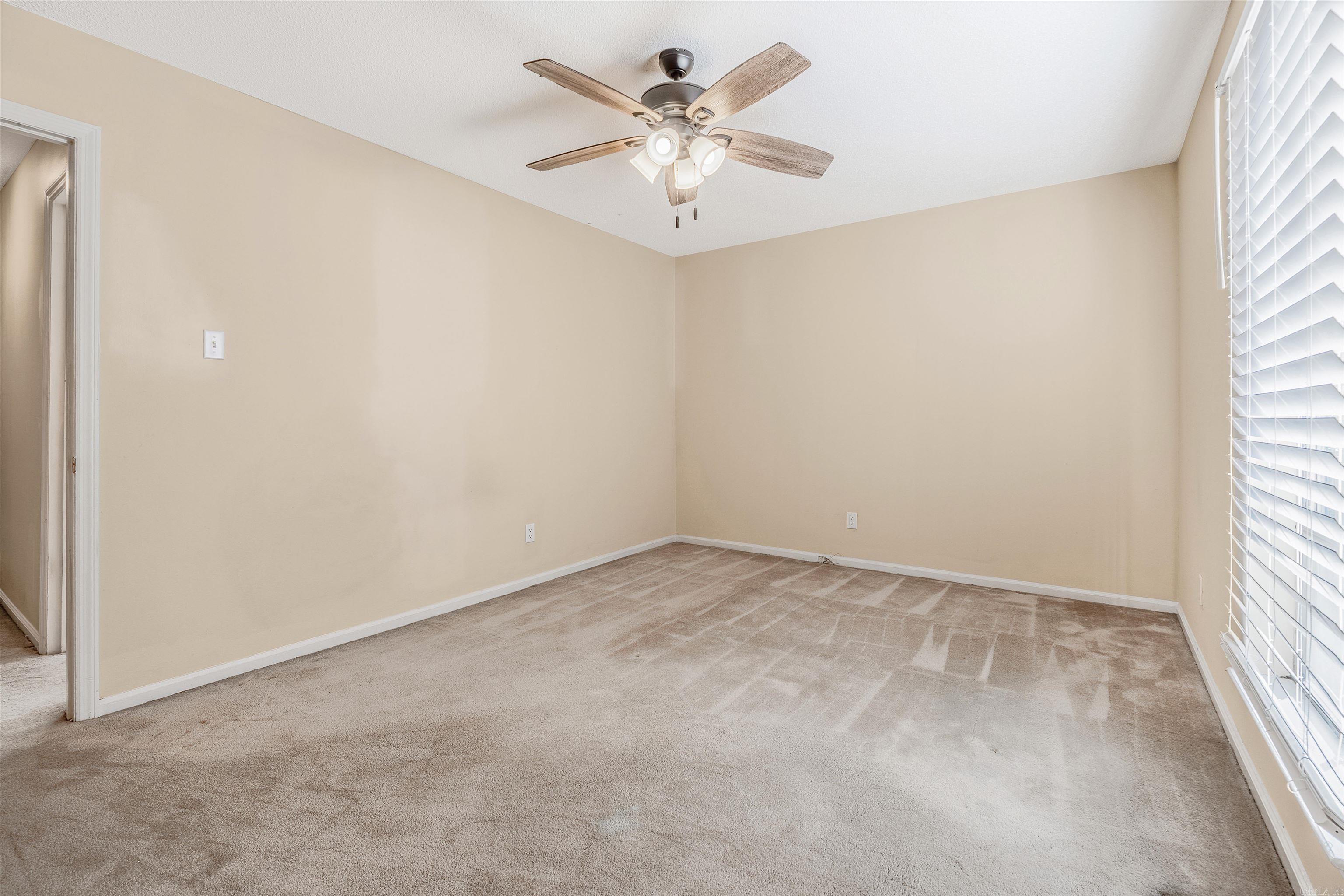 2811 Breckenridge  Little Rock, AR