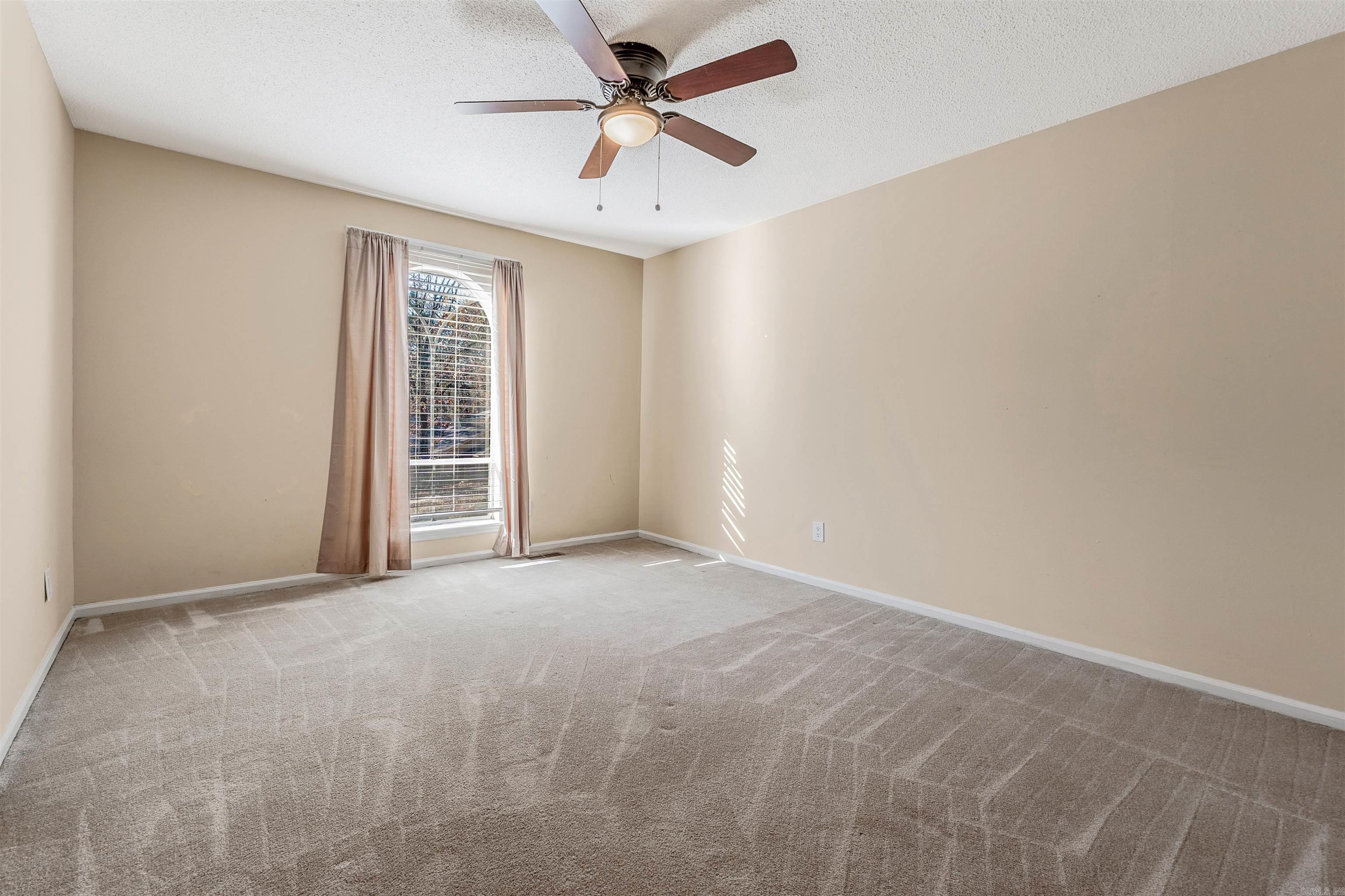 2811 Breckenridge  Little Rock, AR