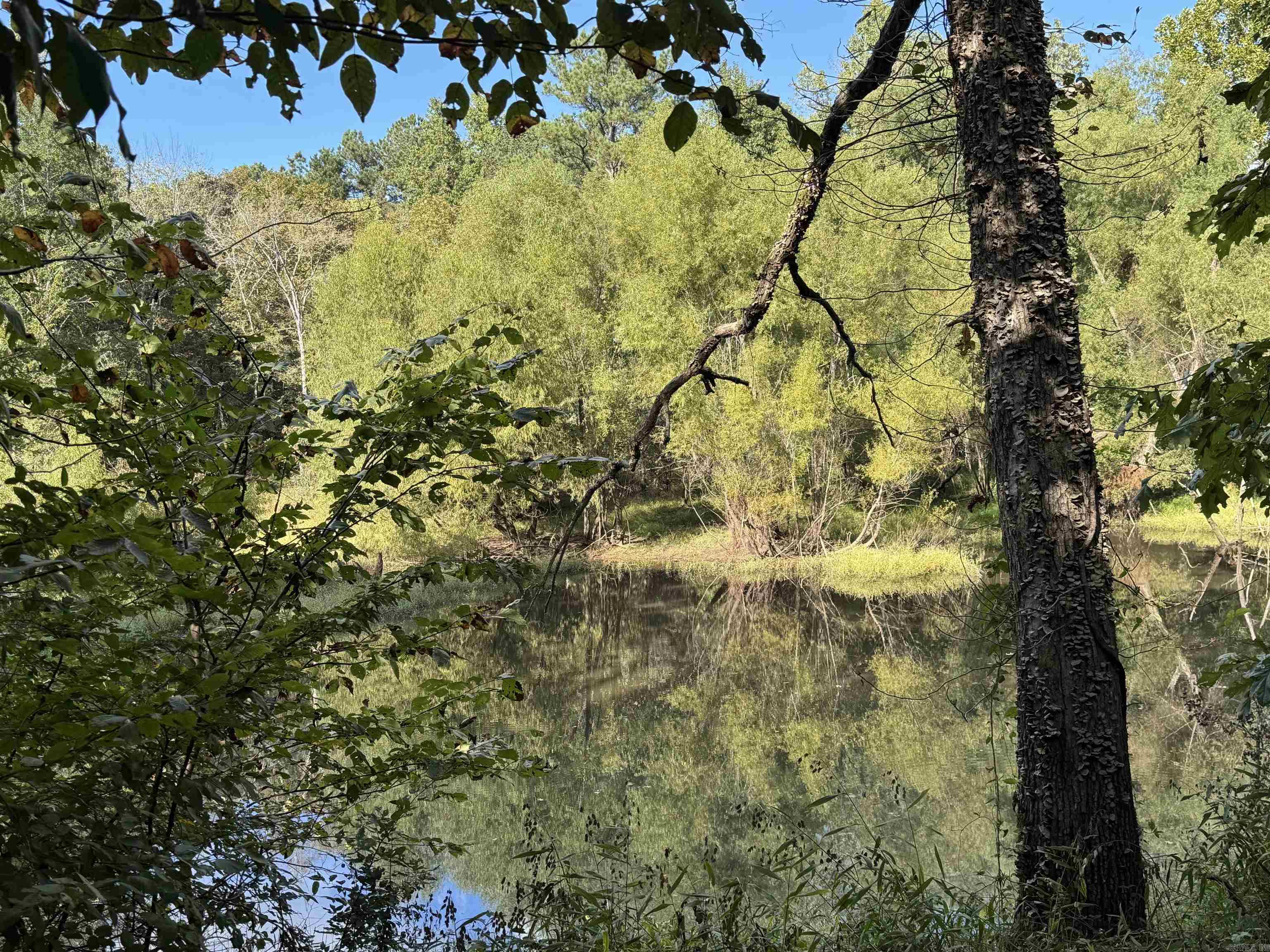 277 Clayton  Bismarck, AR